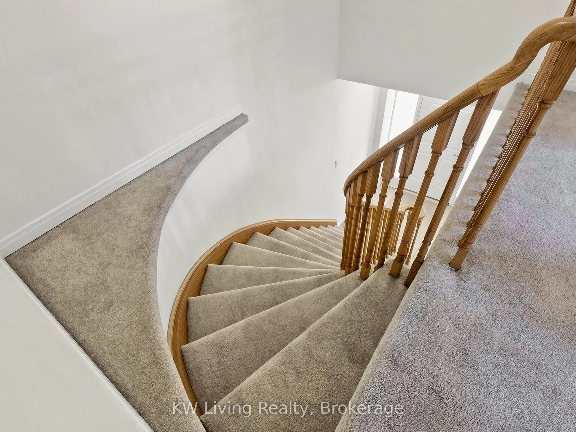 14 Burwell Crescent