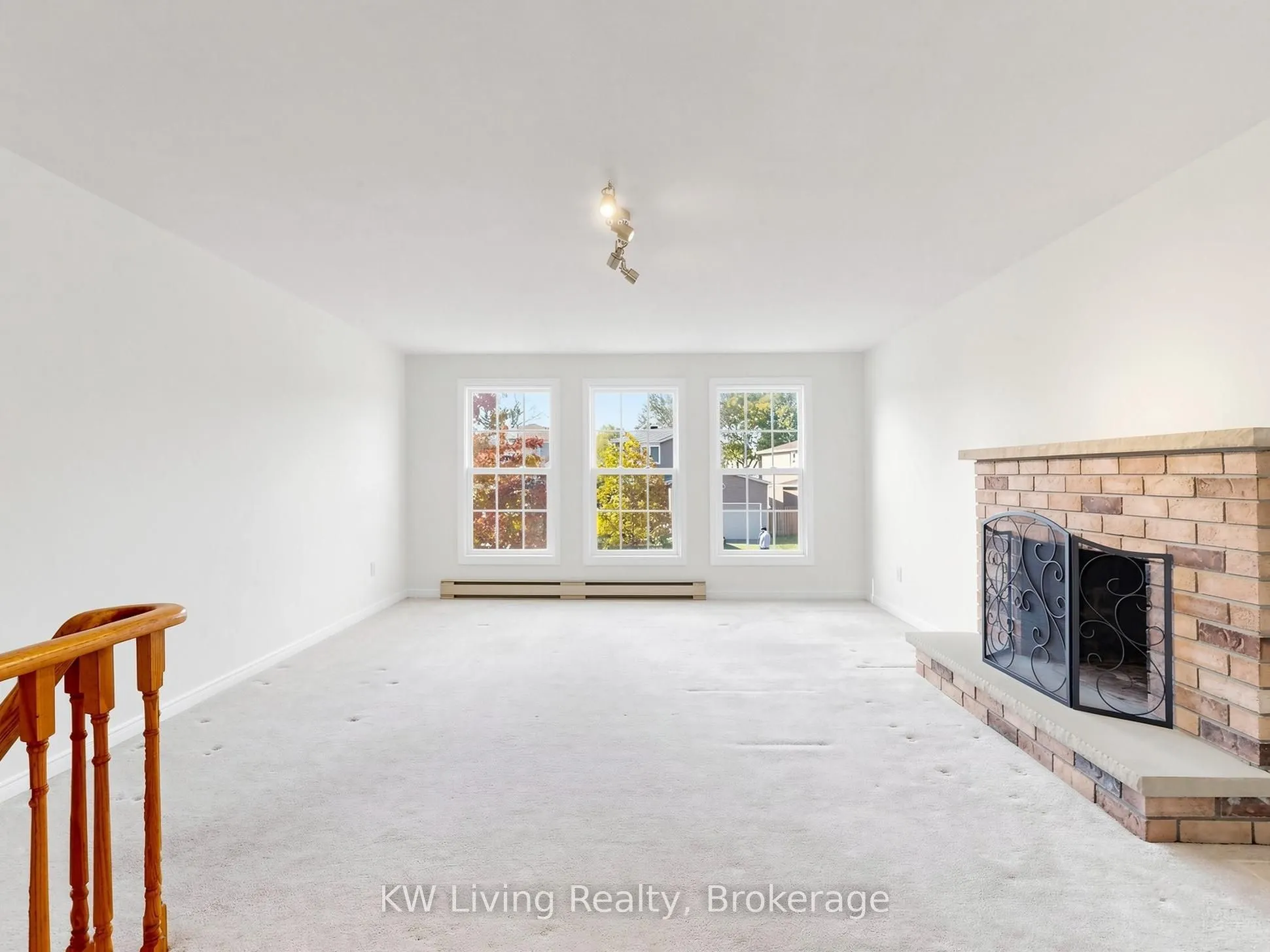 14 Burwell Crescent