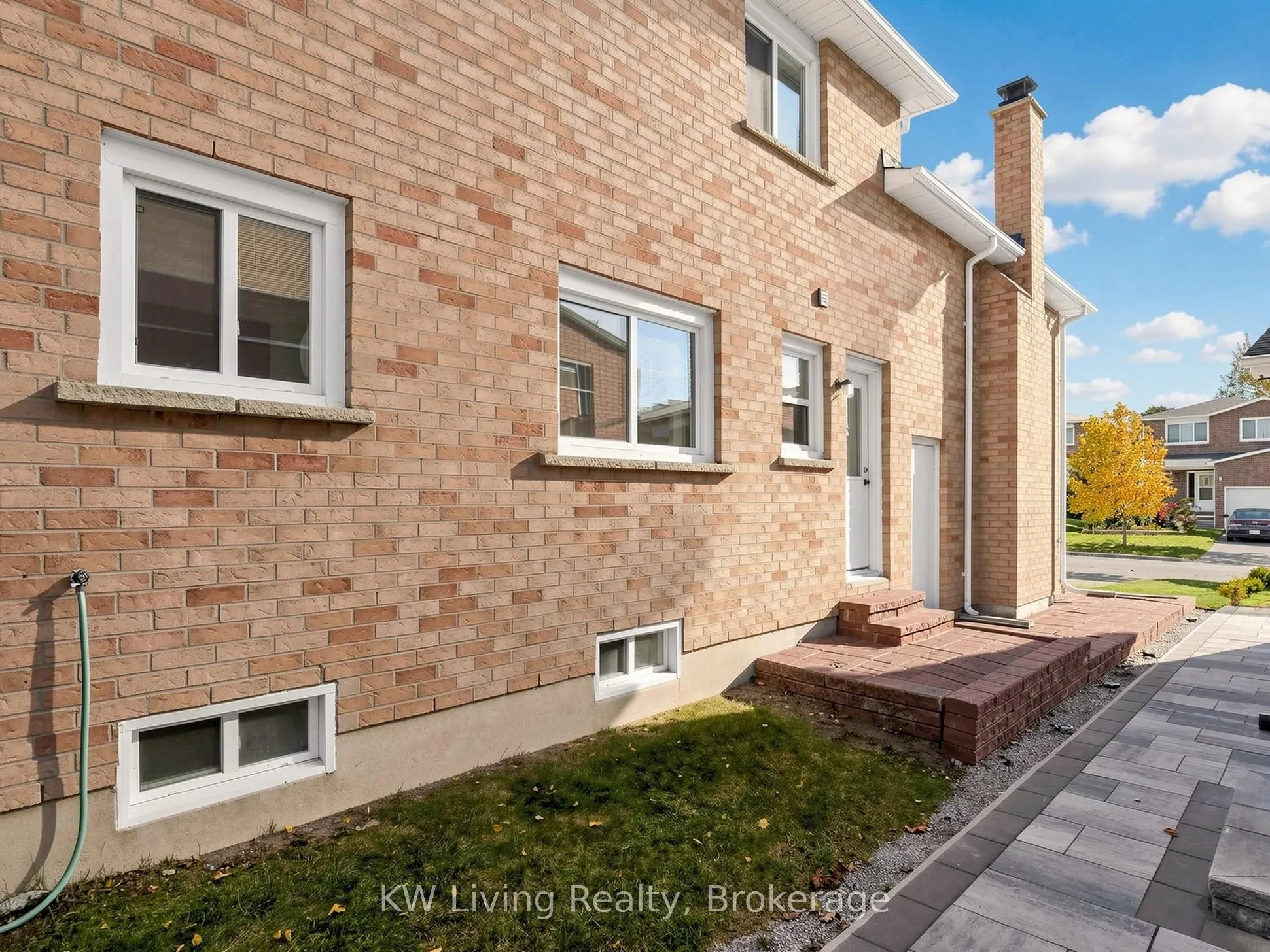 14 Burwell Crescent