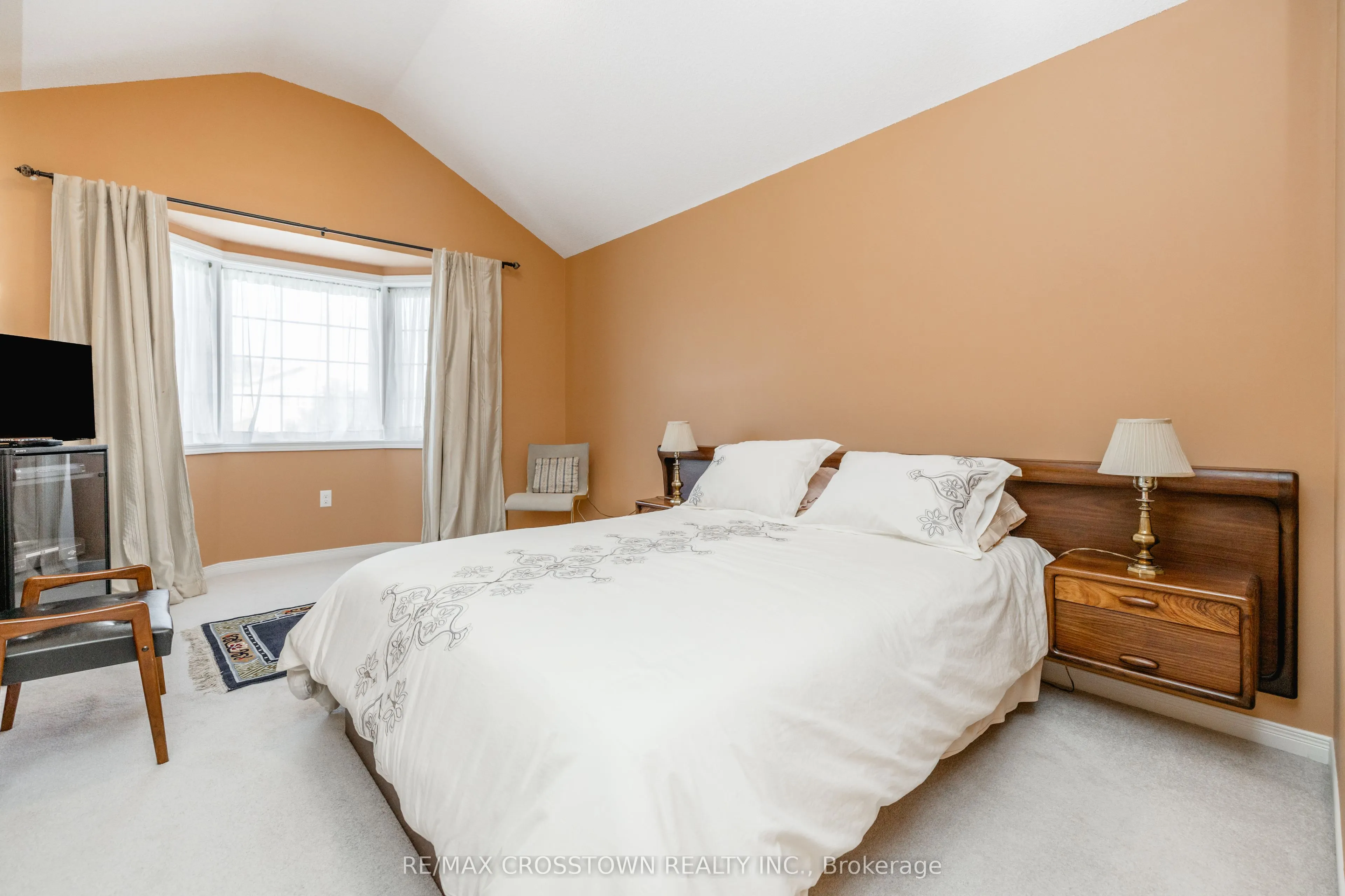 2197 Nevils Street