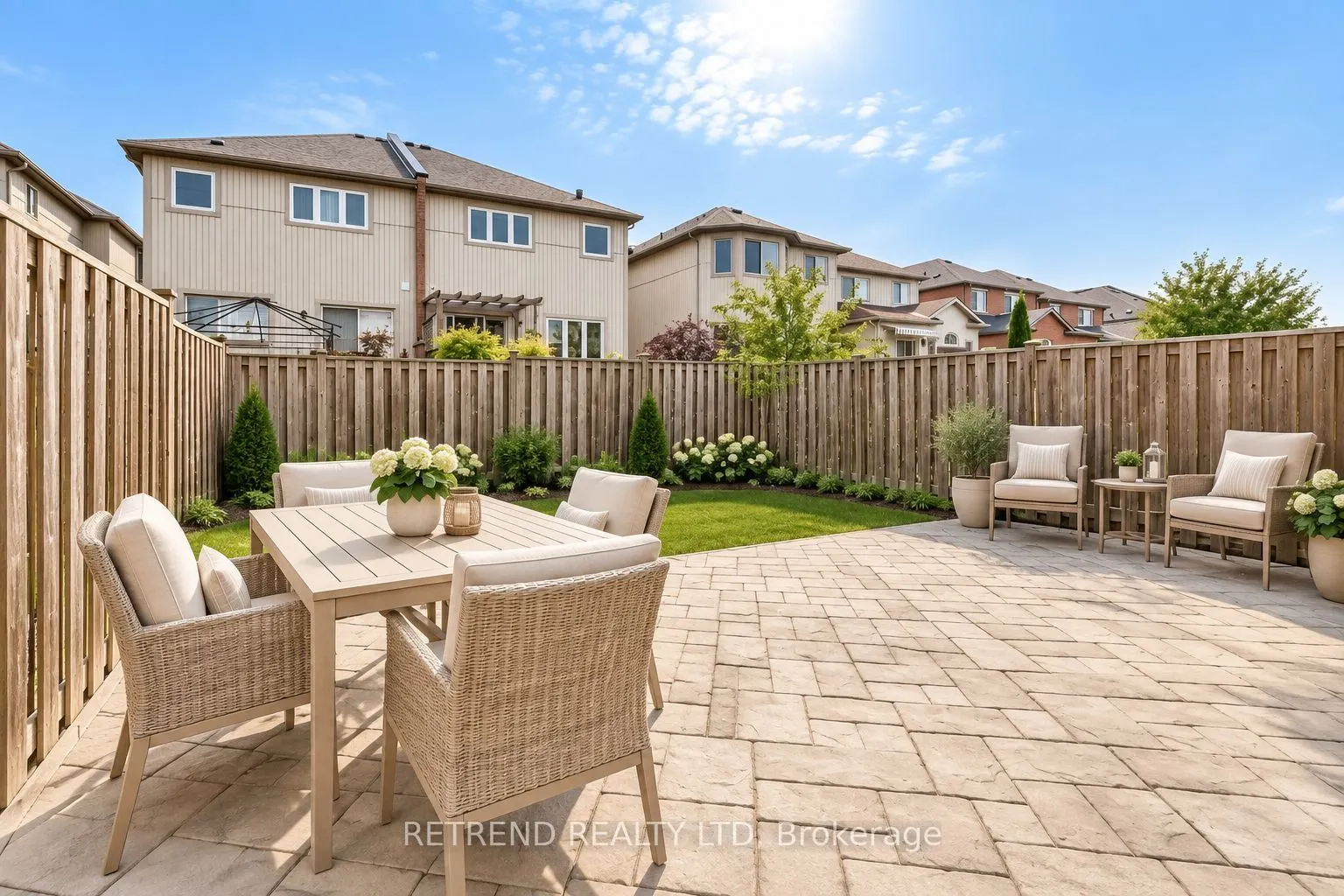 23 Thomas Legge Crescent