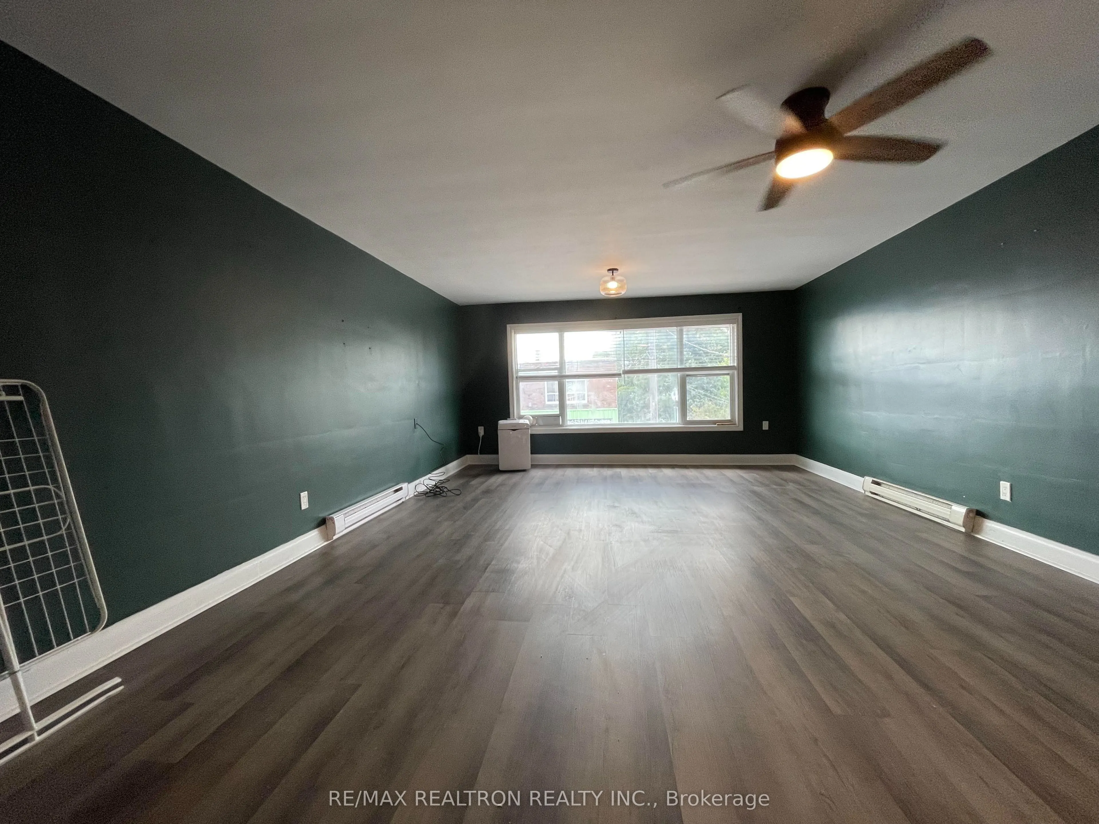 6246 Main Street #201