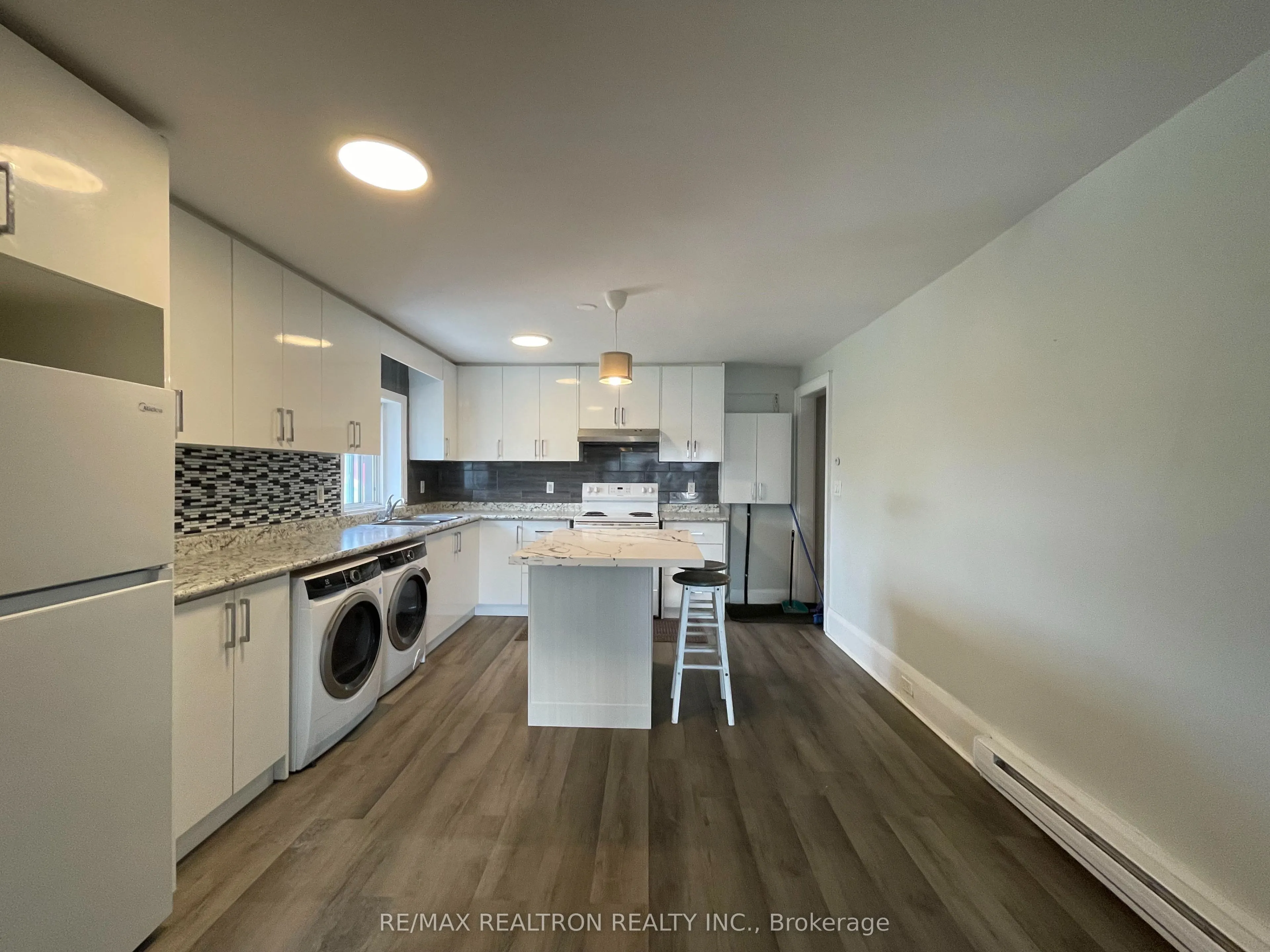 6246 Main Street #201