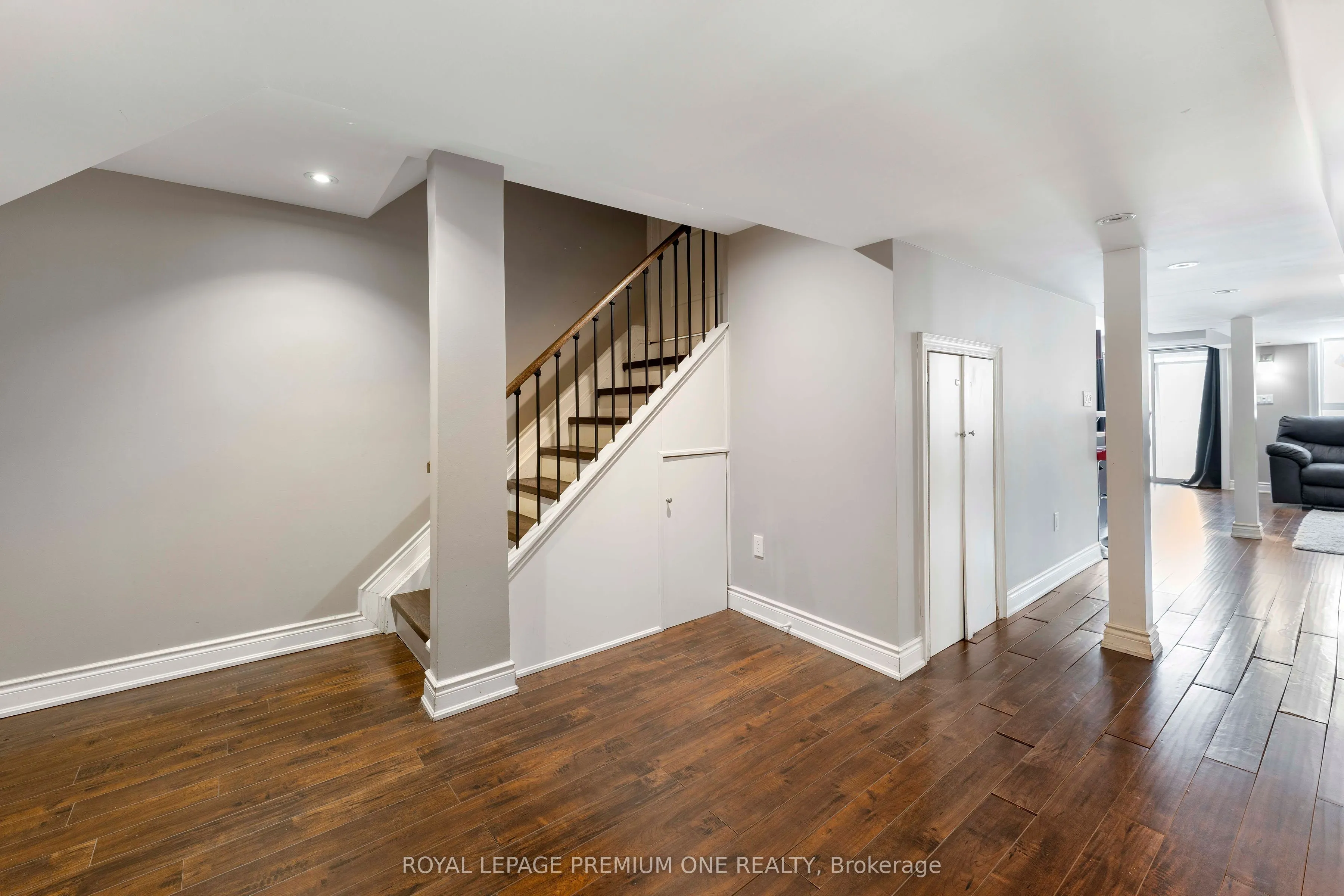 167 Parktree Drive