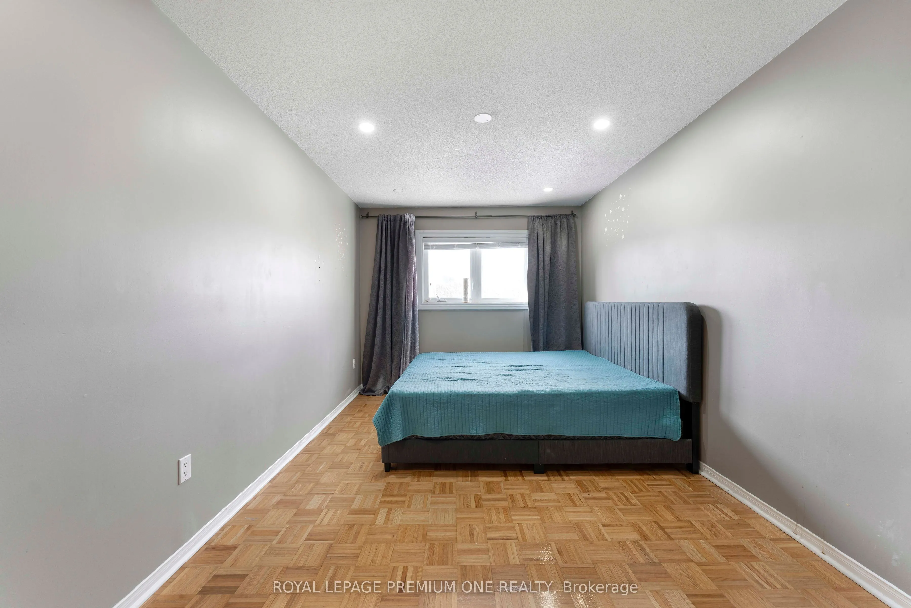 167 Parktree Drive