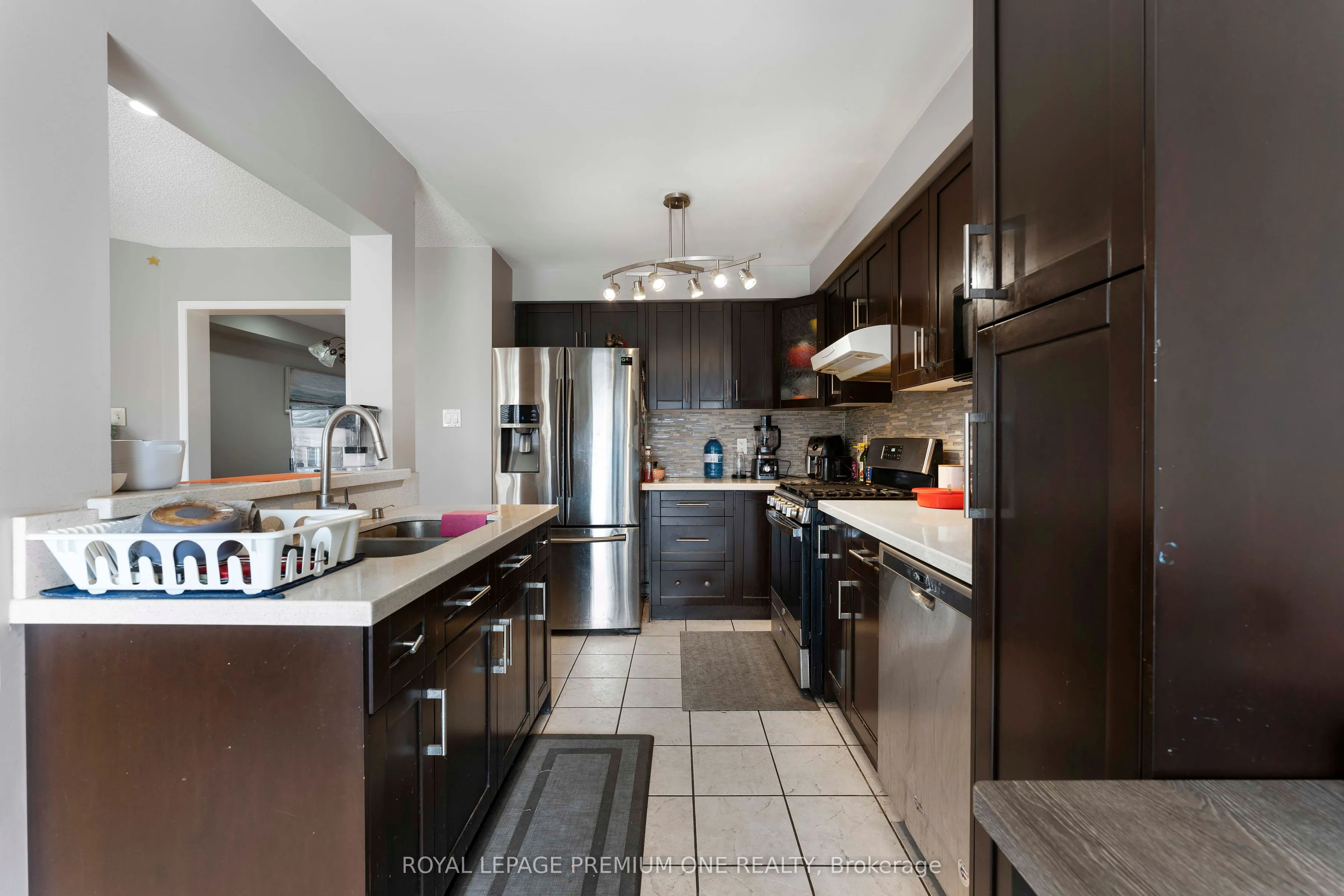 167 Parktree Drive