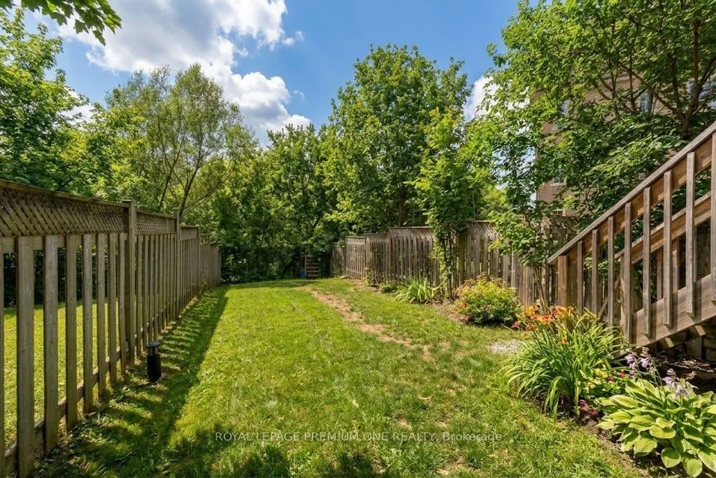 167 Parktree Drive
