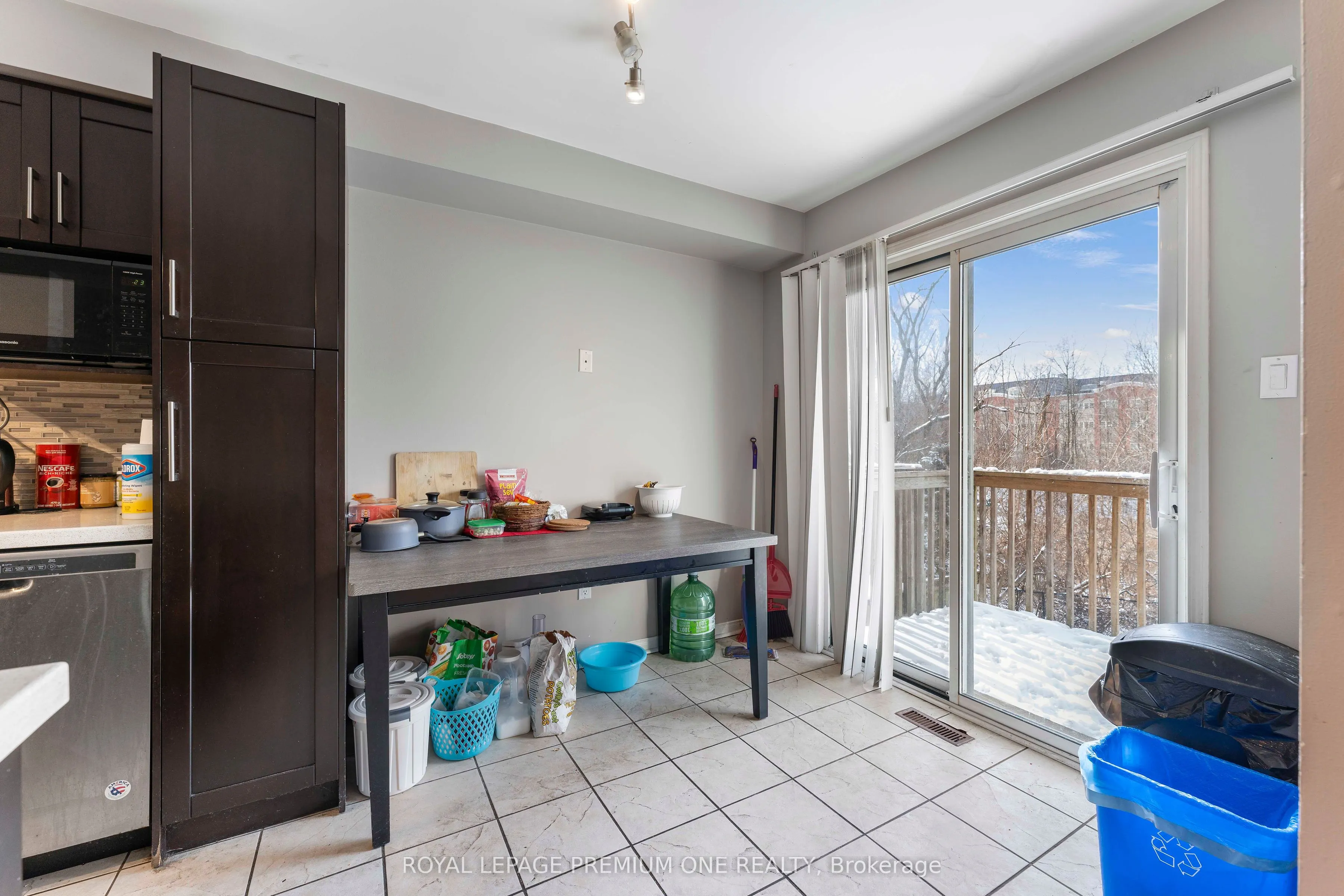 167 Parktree Drive