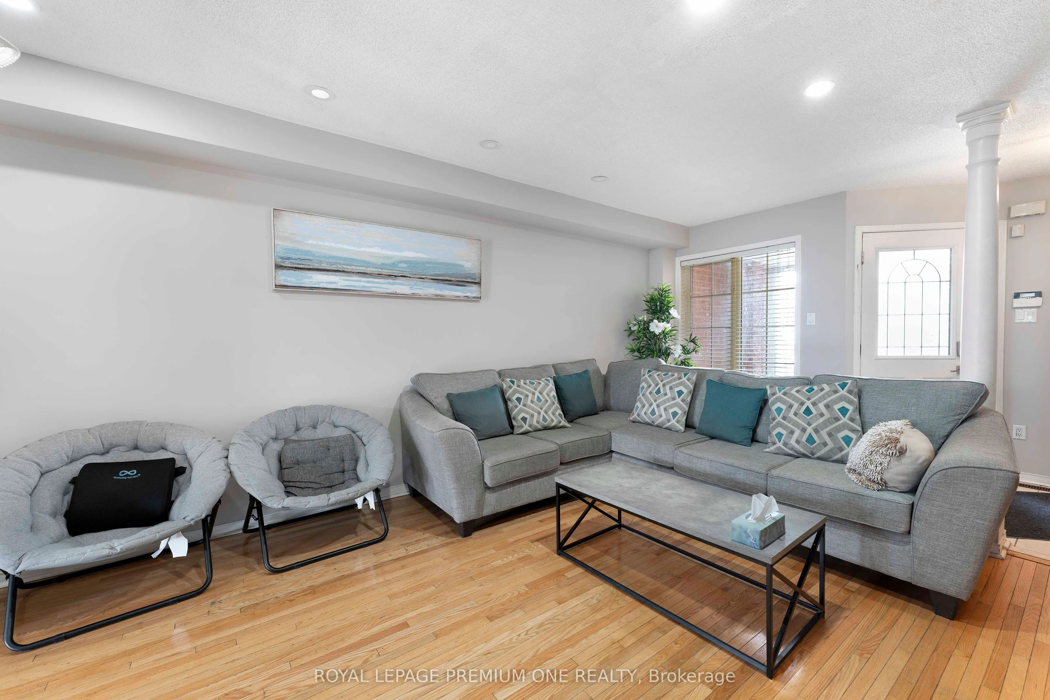 167 Parktree Drive