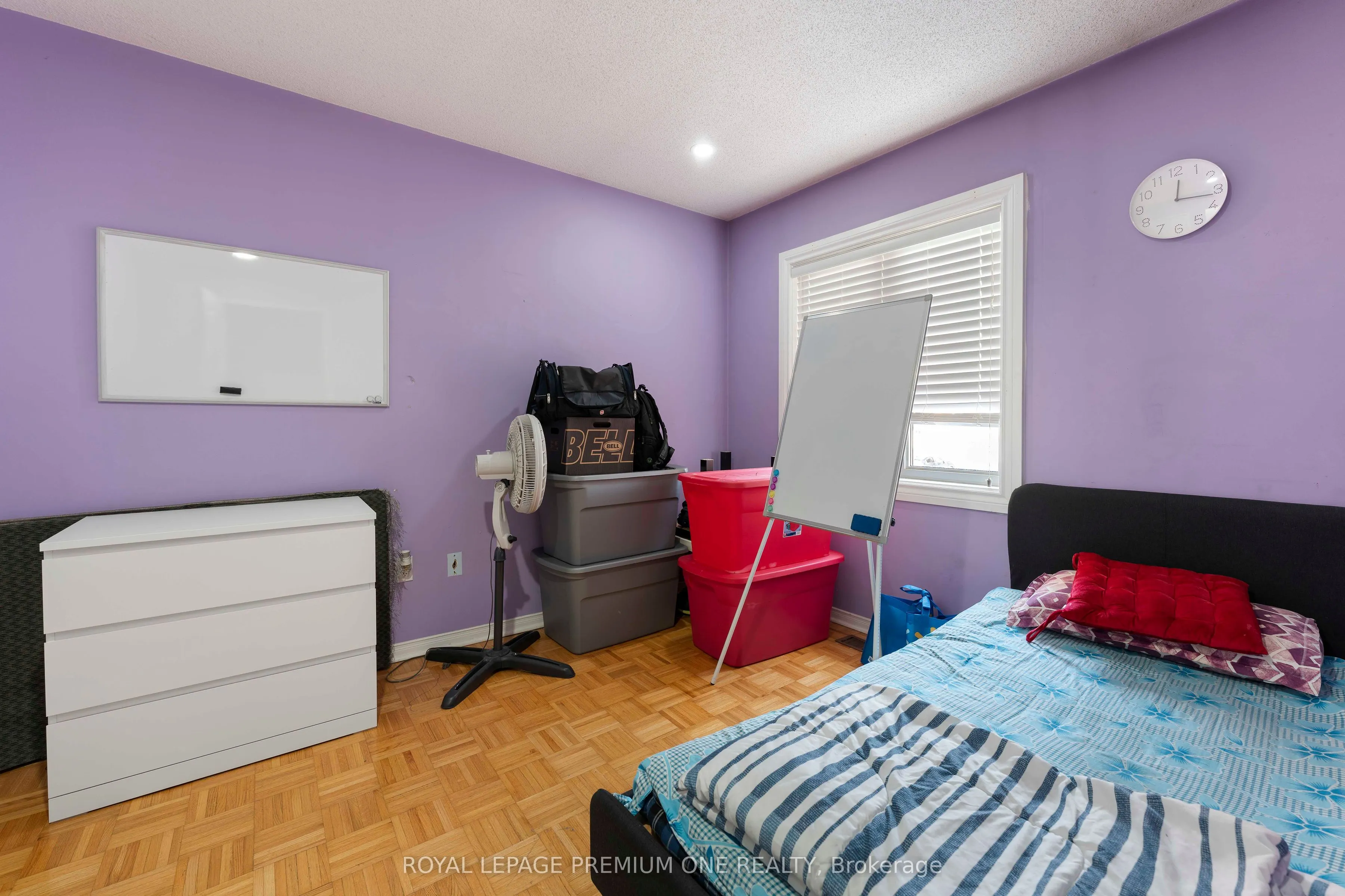 167 Parktree Drive