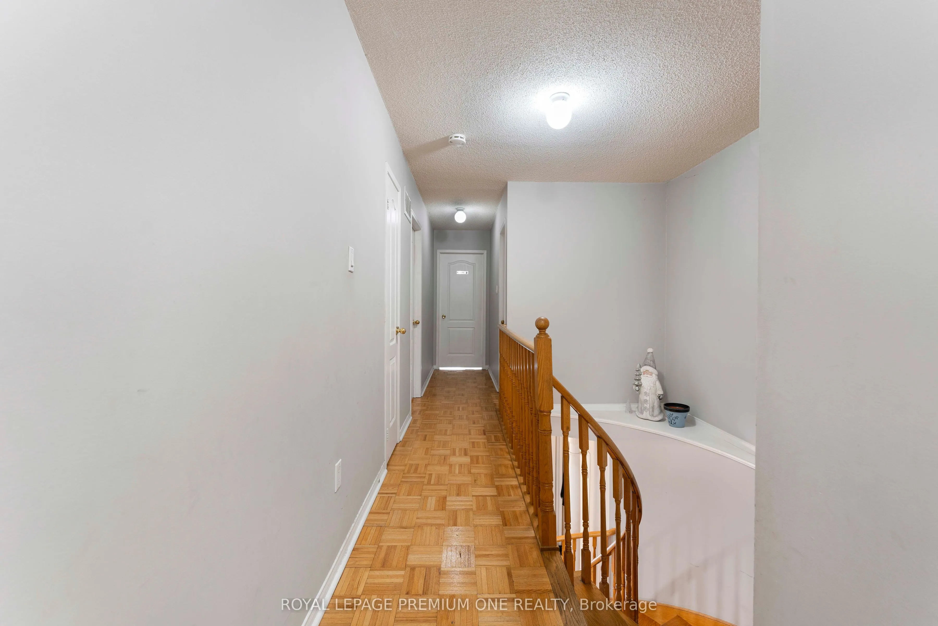 167 Parktree Drive