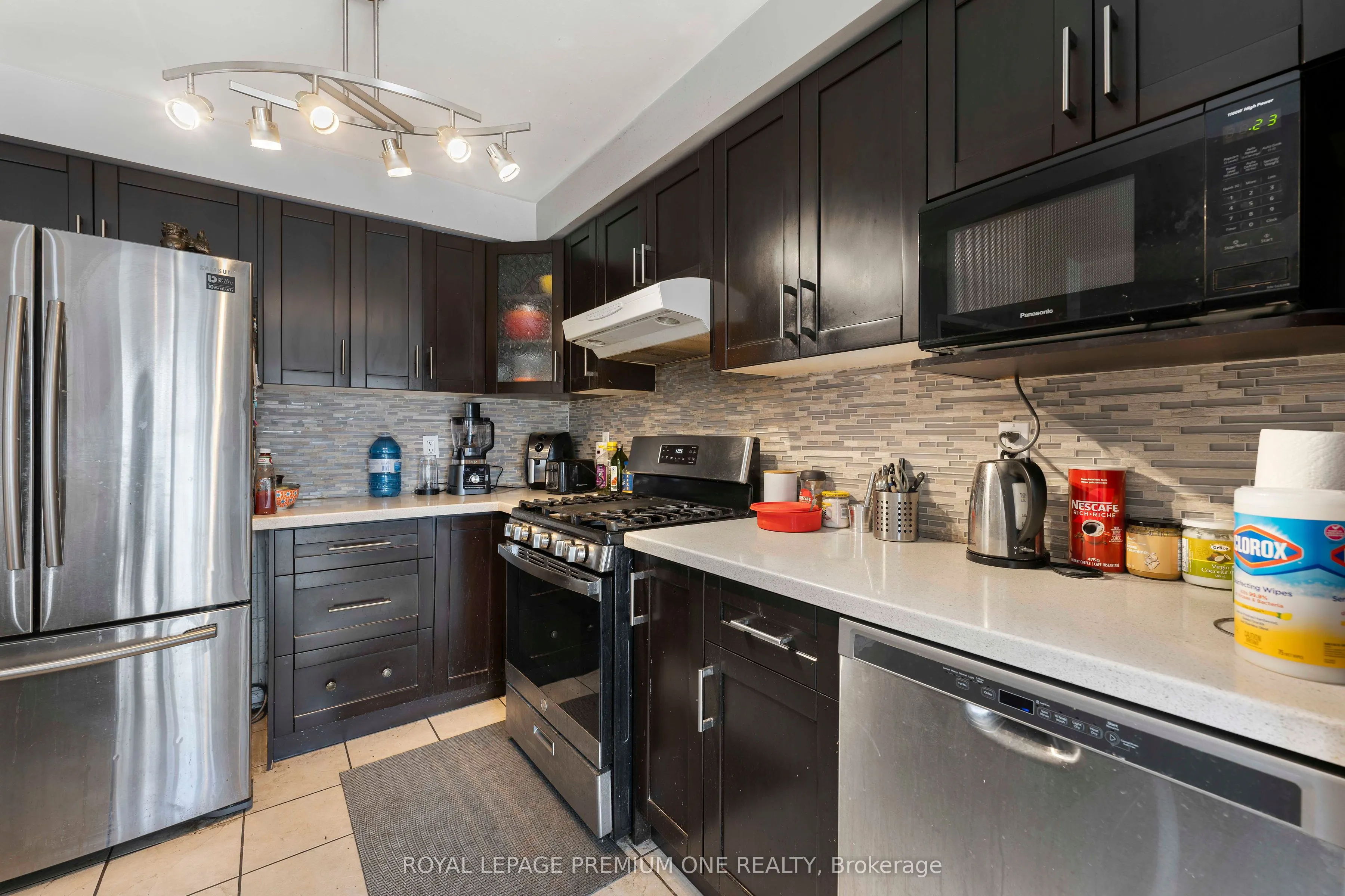 167 Parktree Drive