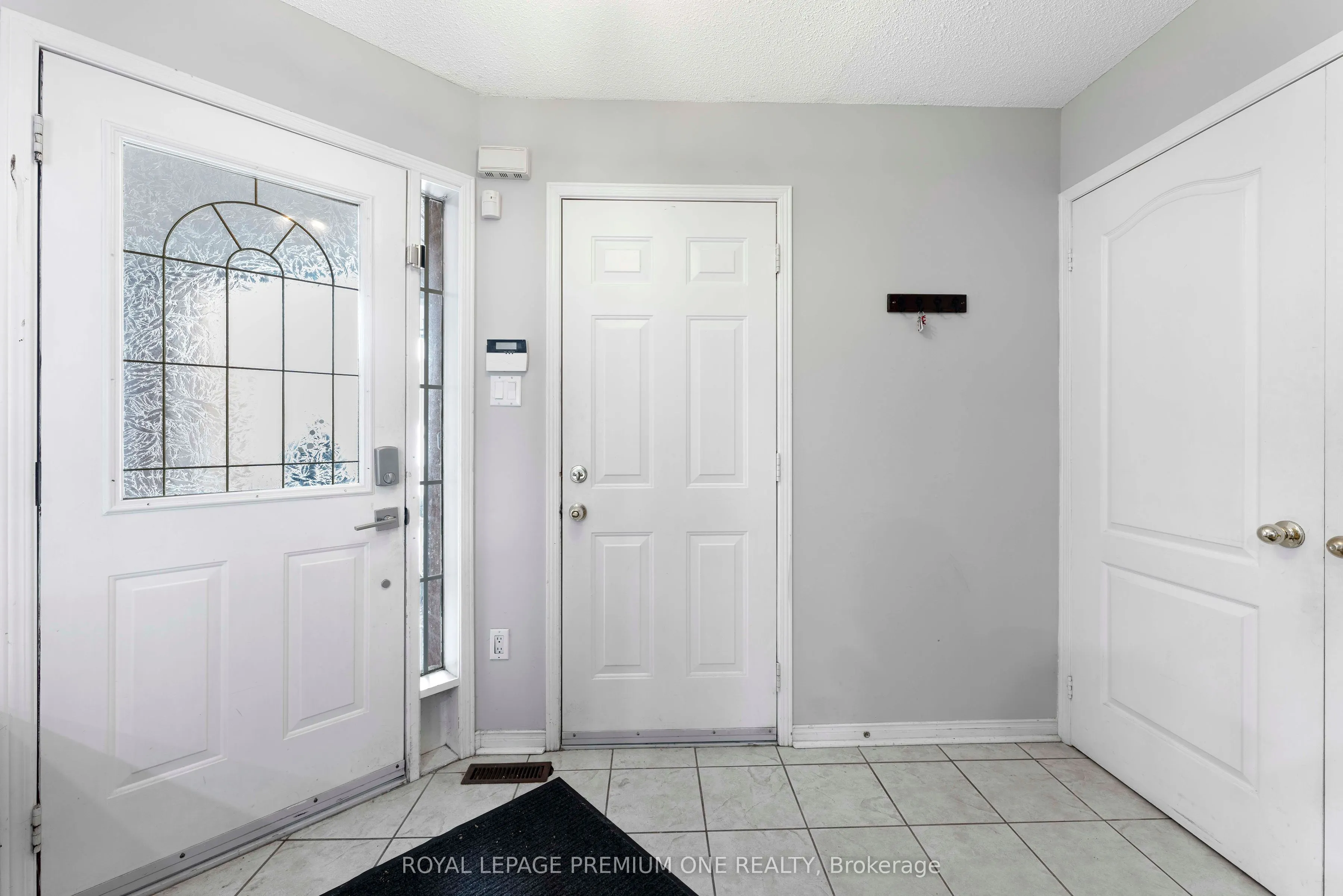 167 Parktree Drive
