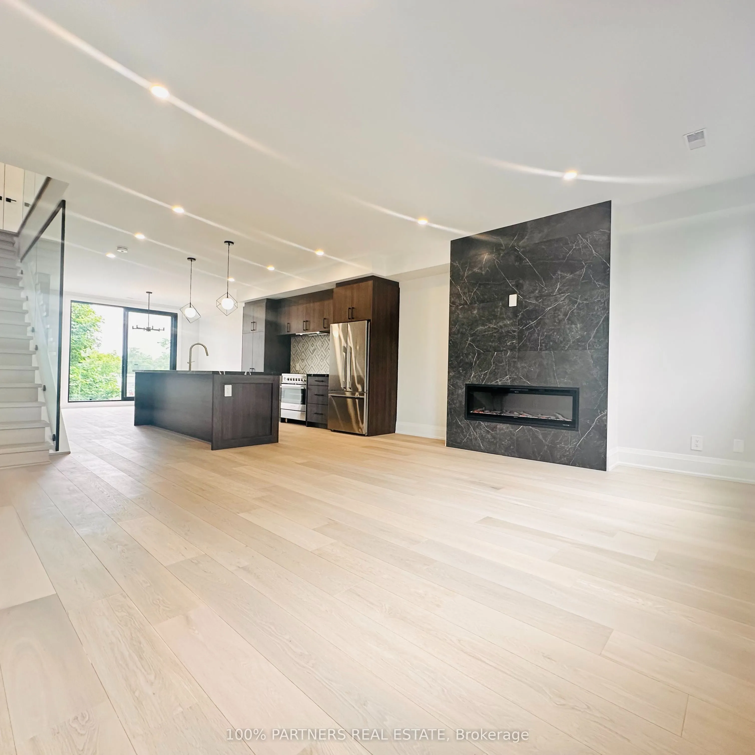59 Charles Street #6