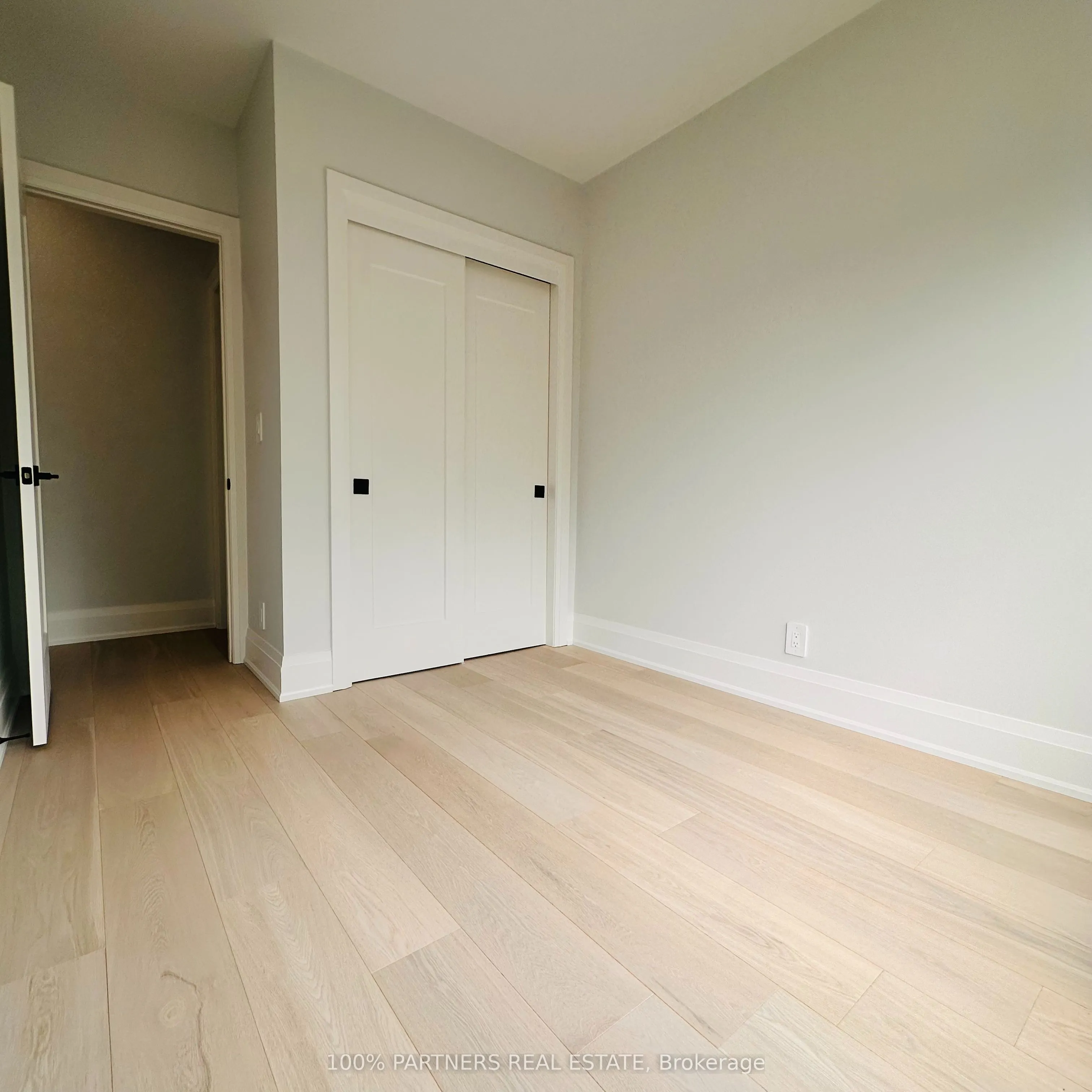 59 Charles Street #6