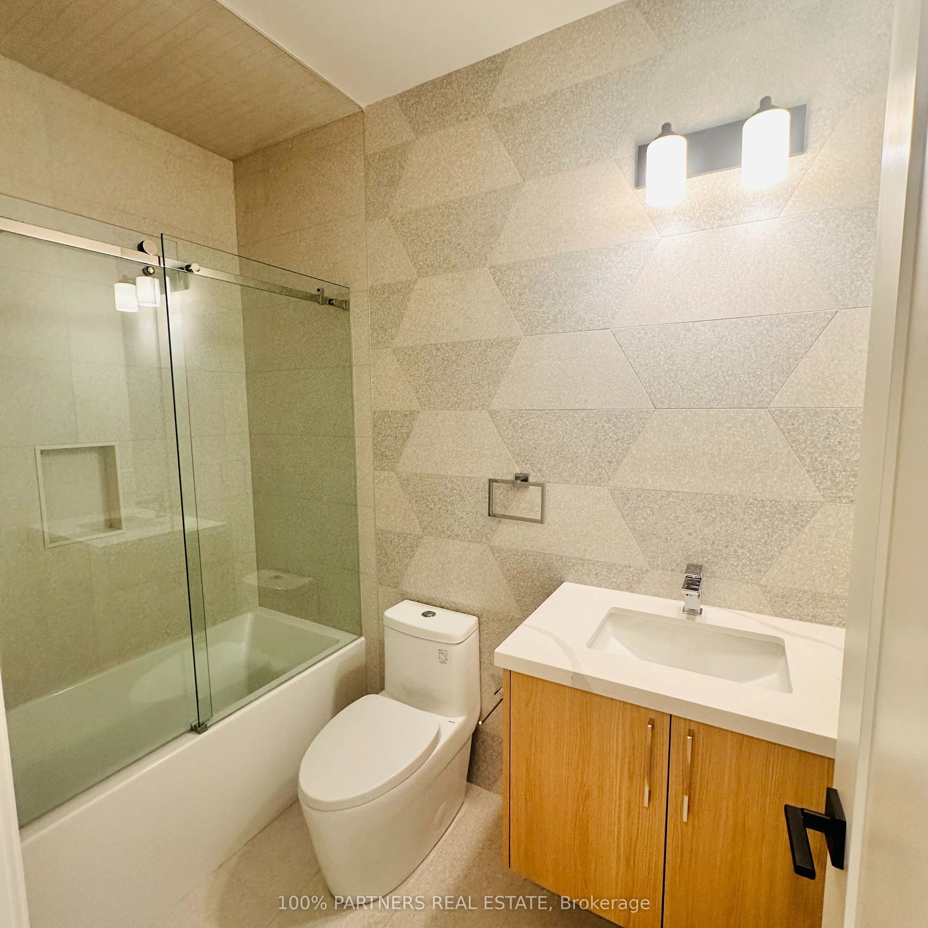 59 Charles Street #6