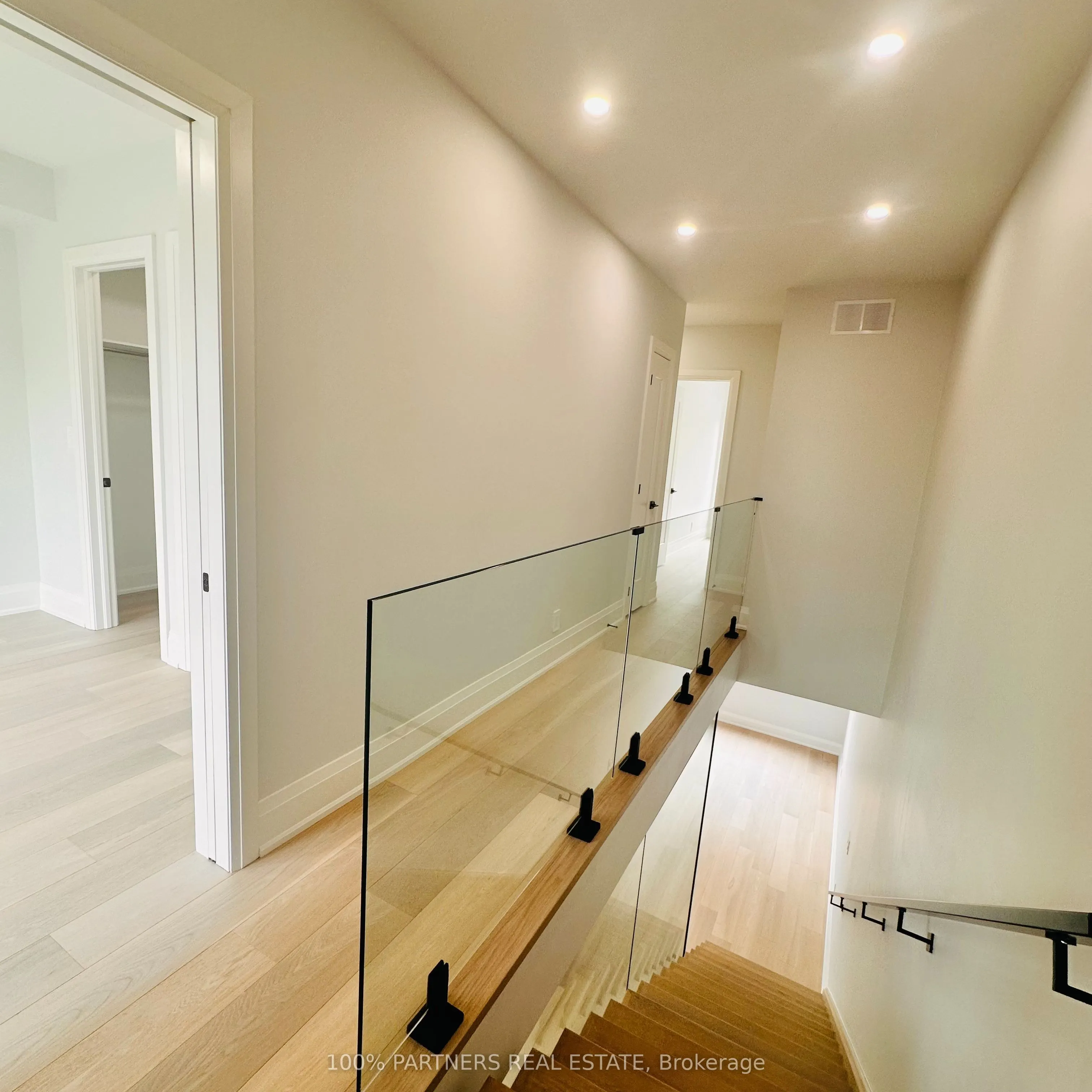 59 Charles Street #6