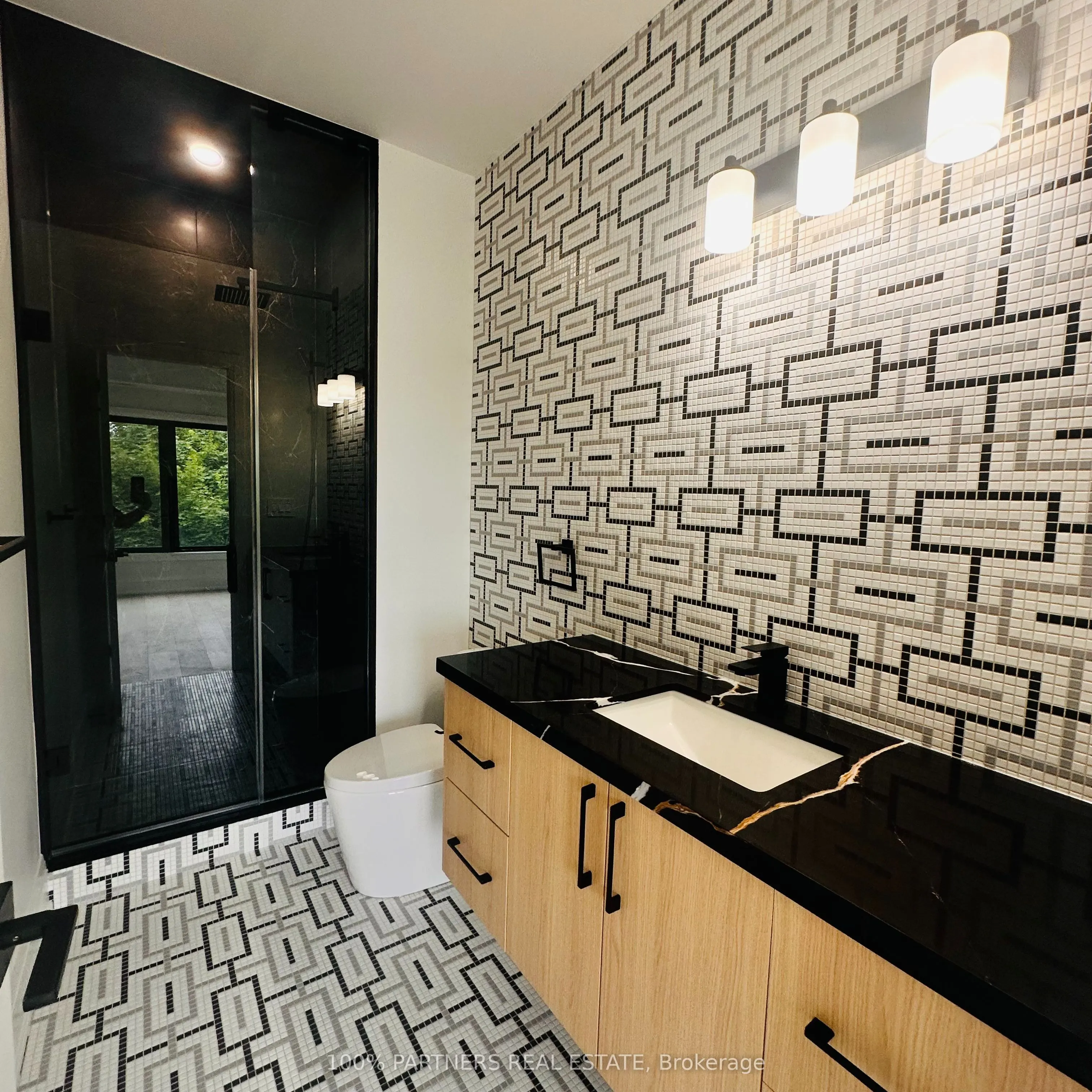 59 Charles Street #6