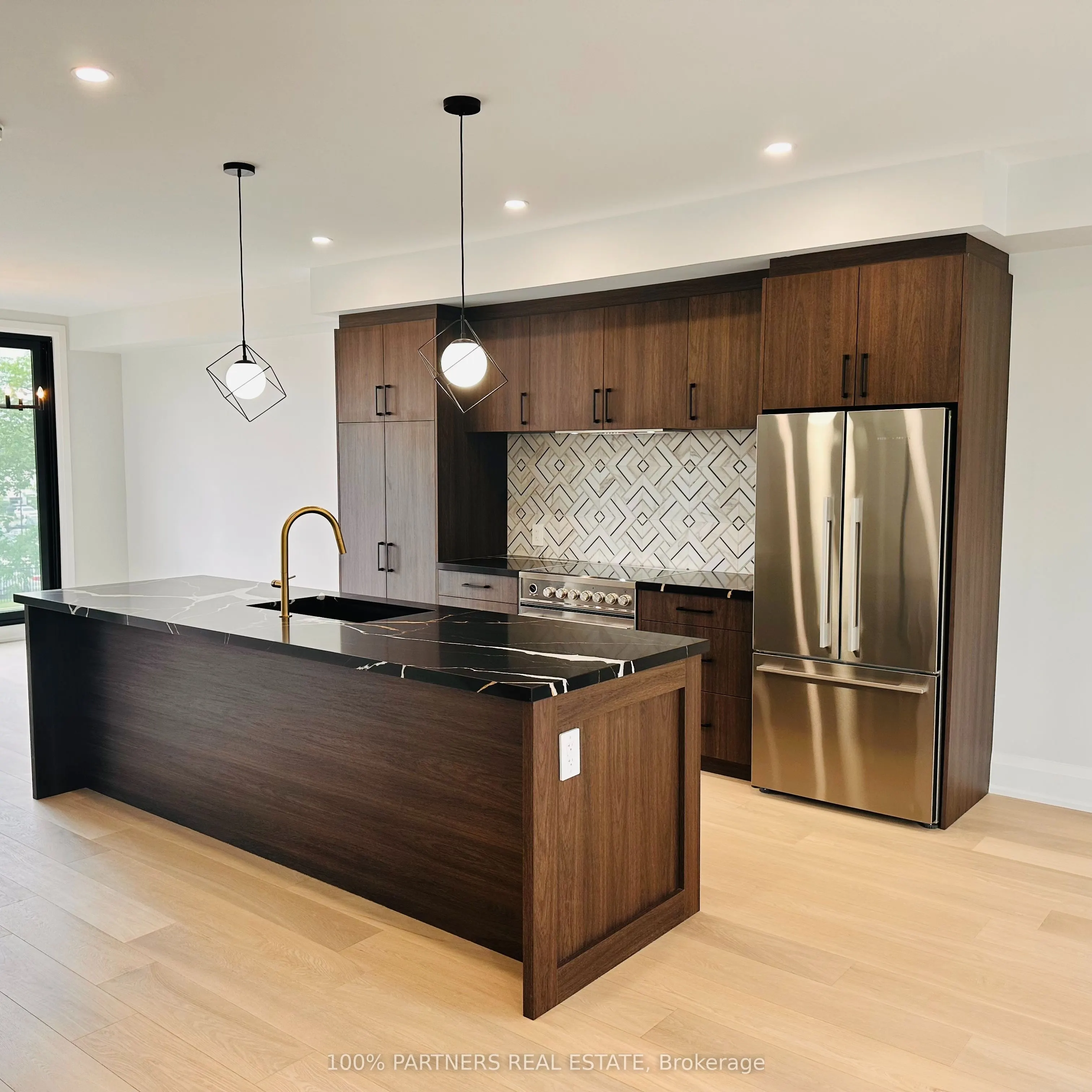 59 Charles Street #6