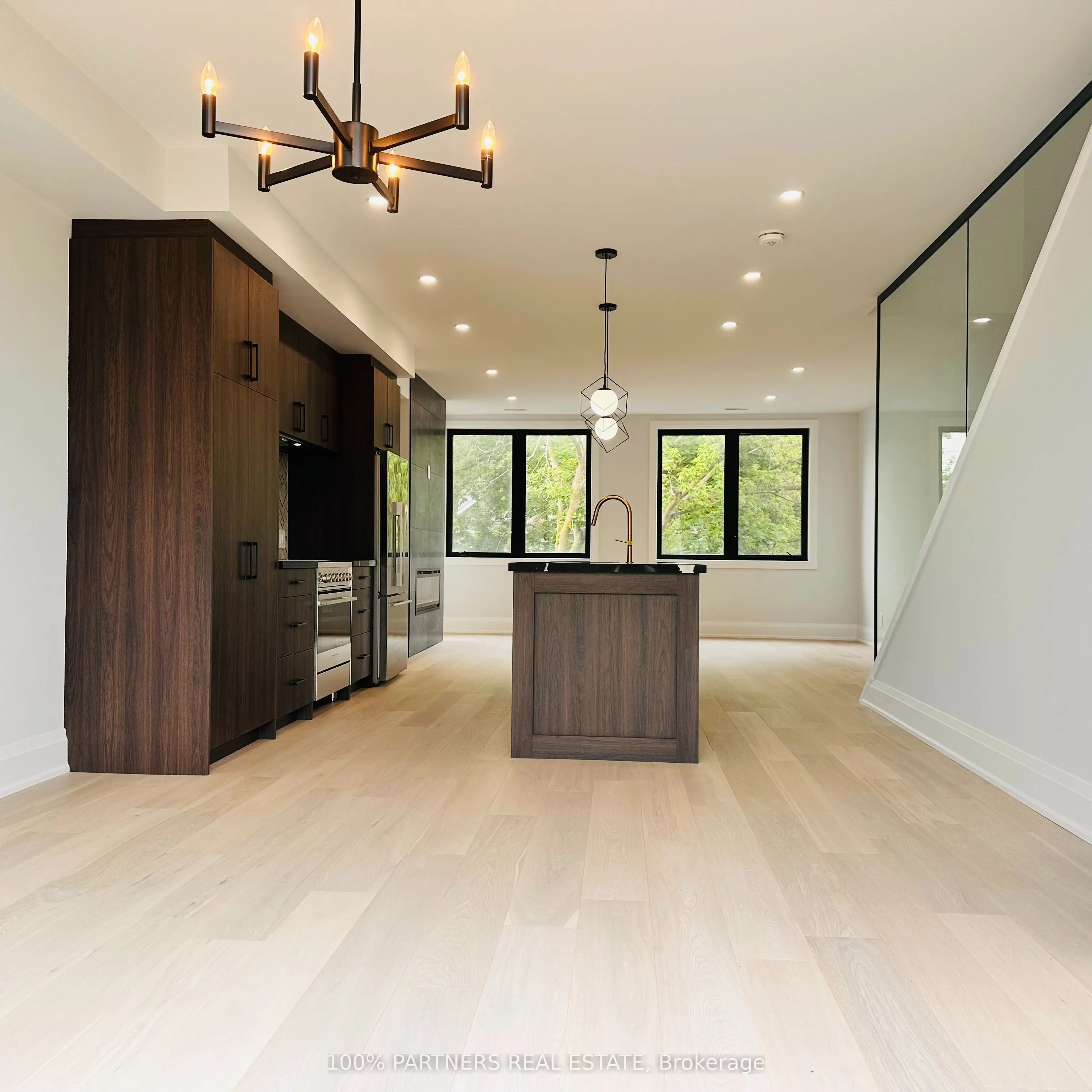 59 Charles Street #6