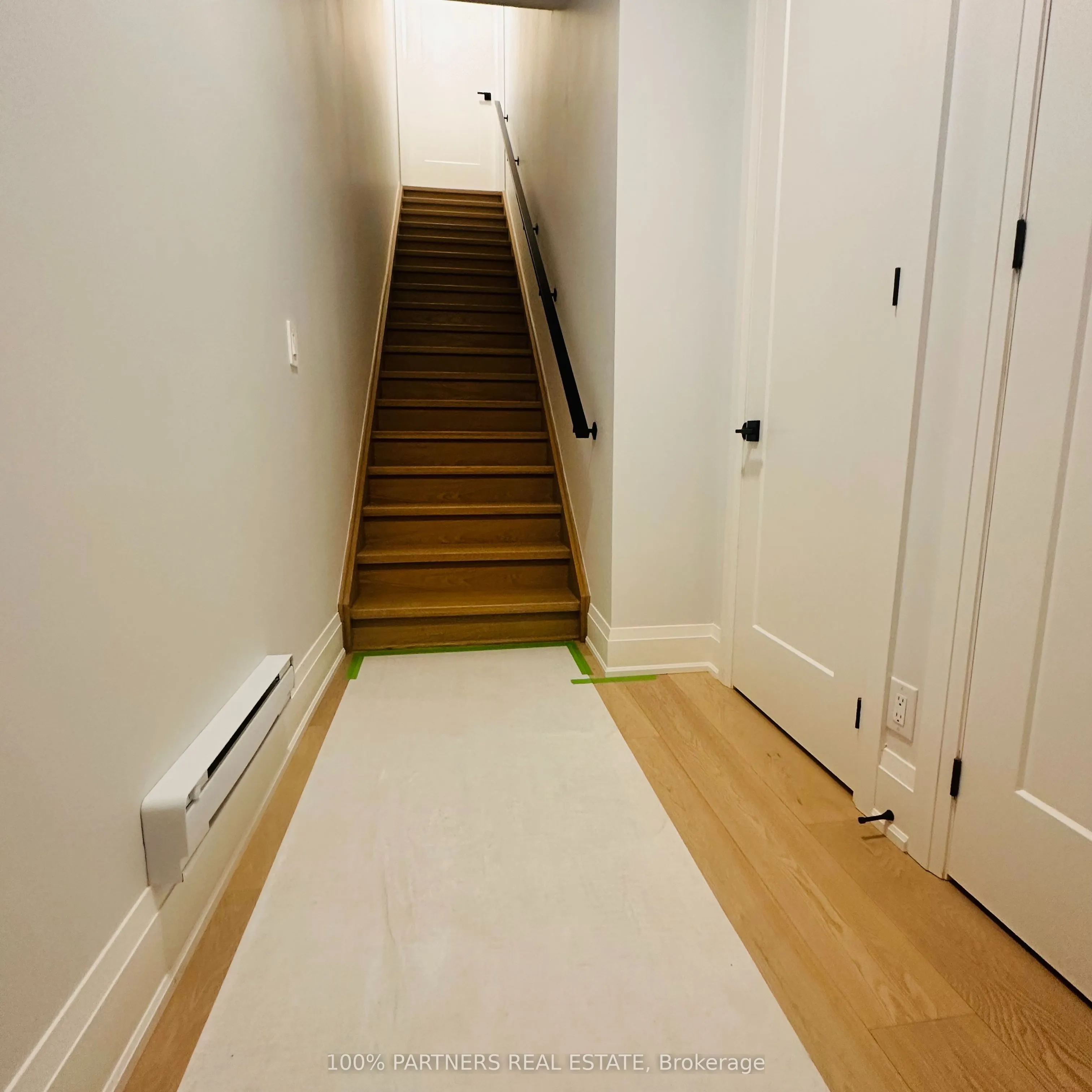59 Charles Street #6