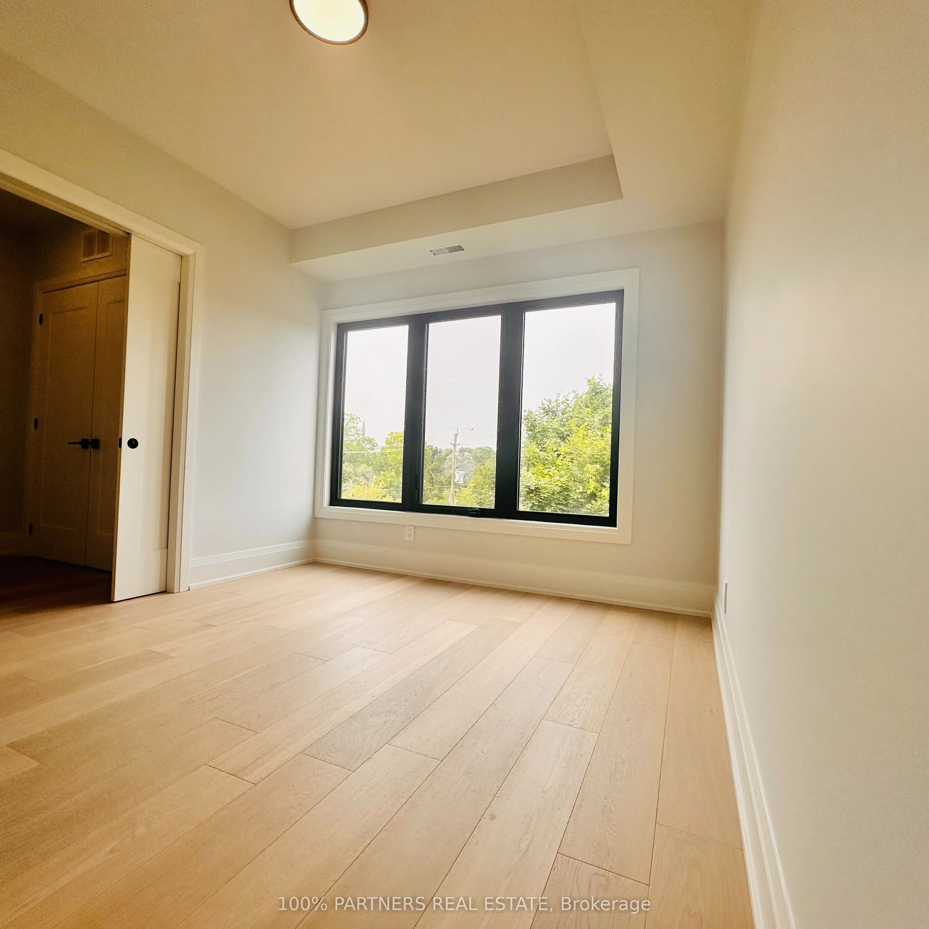 59 Charles Street #6
