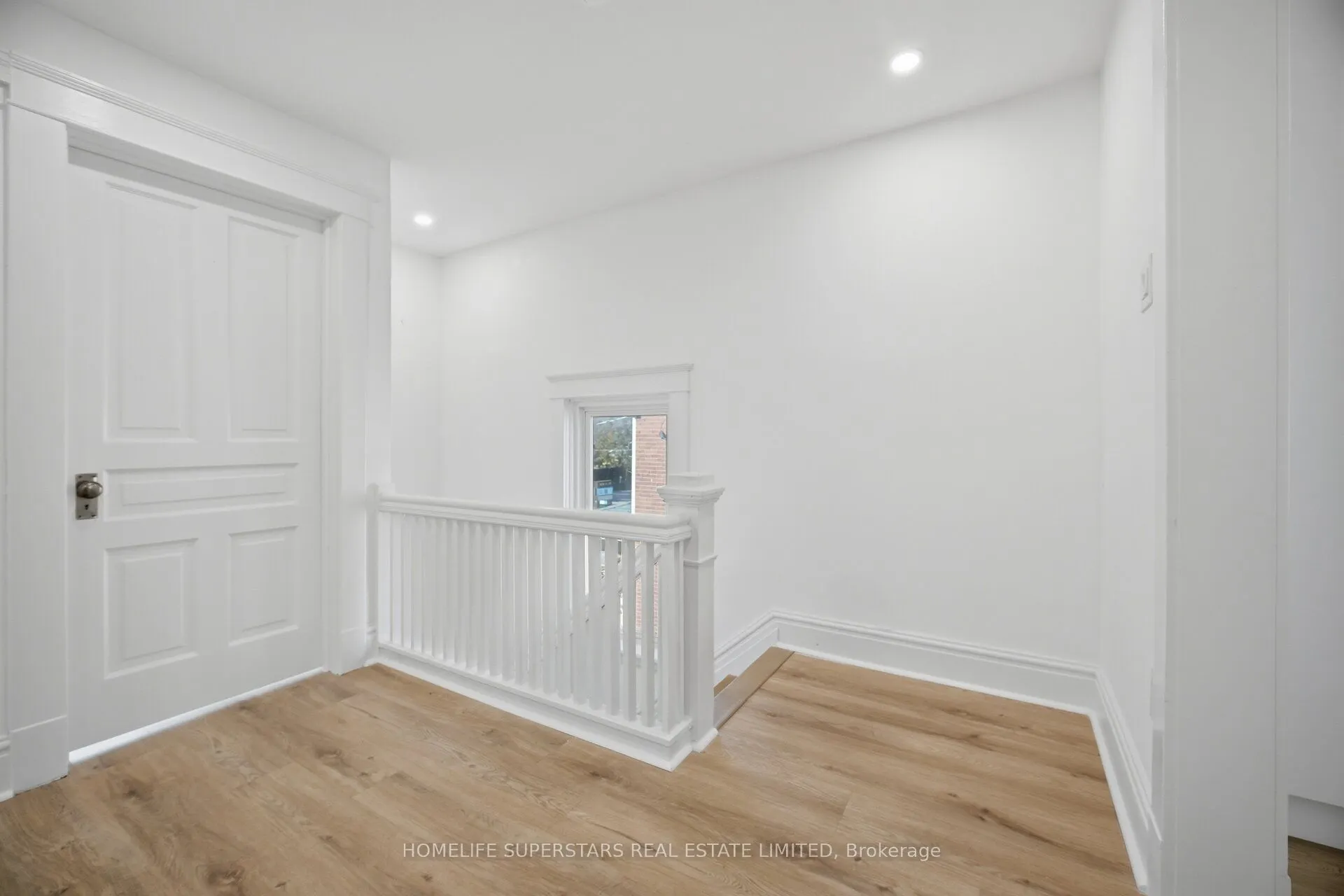 103 Arden Avenue