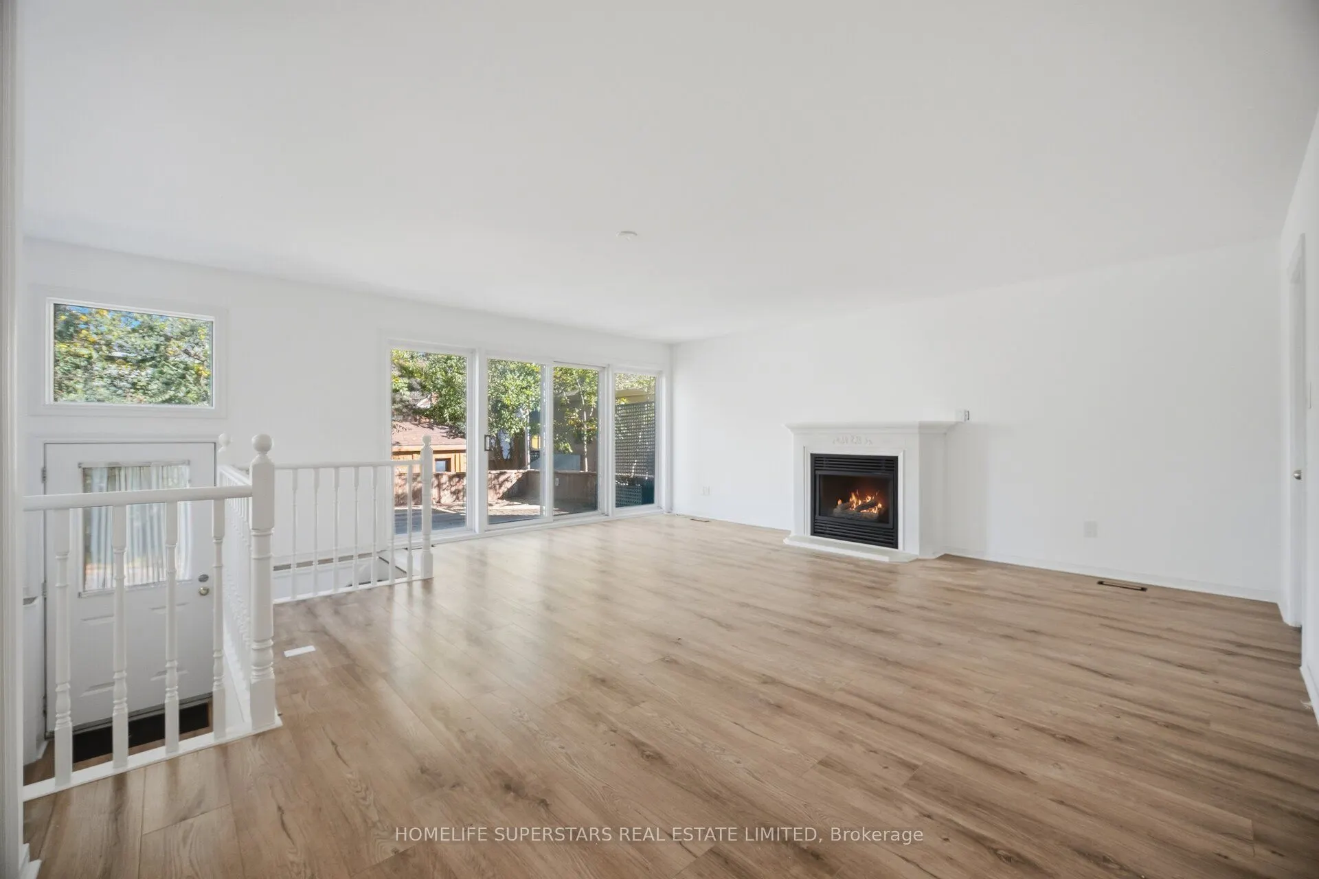 103 Arden Avenue