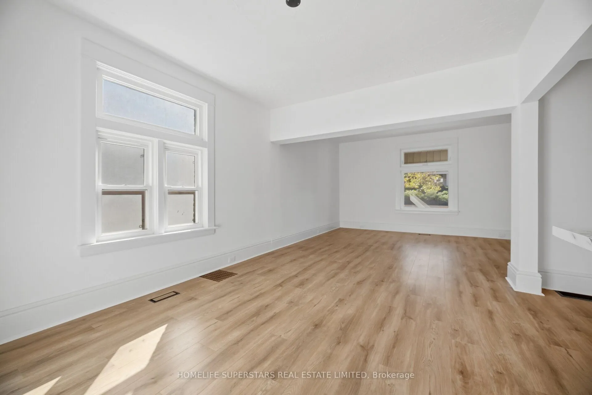 103 Arden Avenue