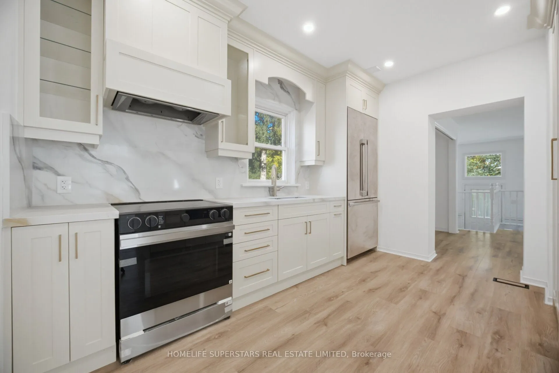 103 Arden Avenue