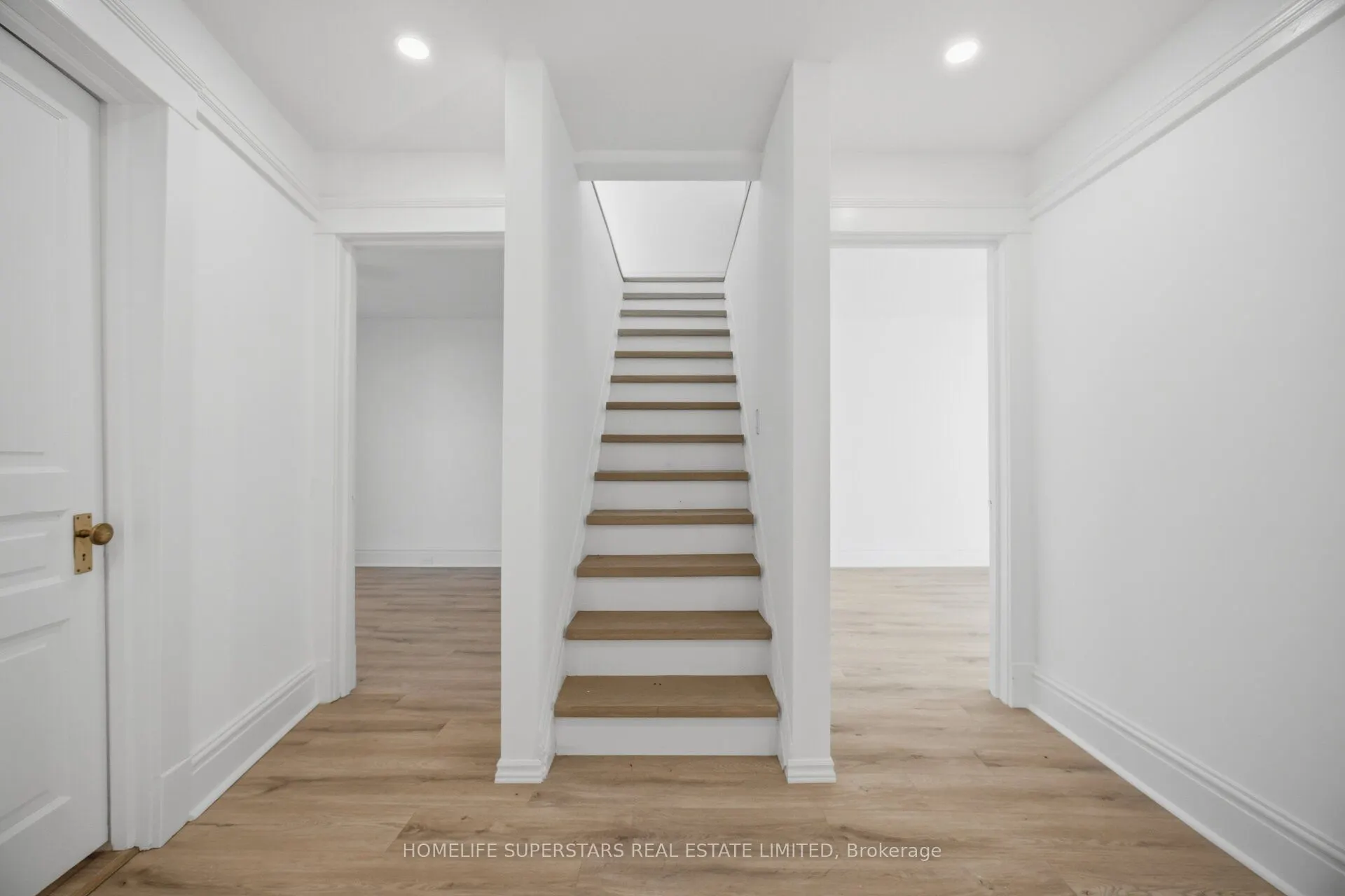103 Arden Avenue