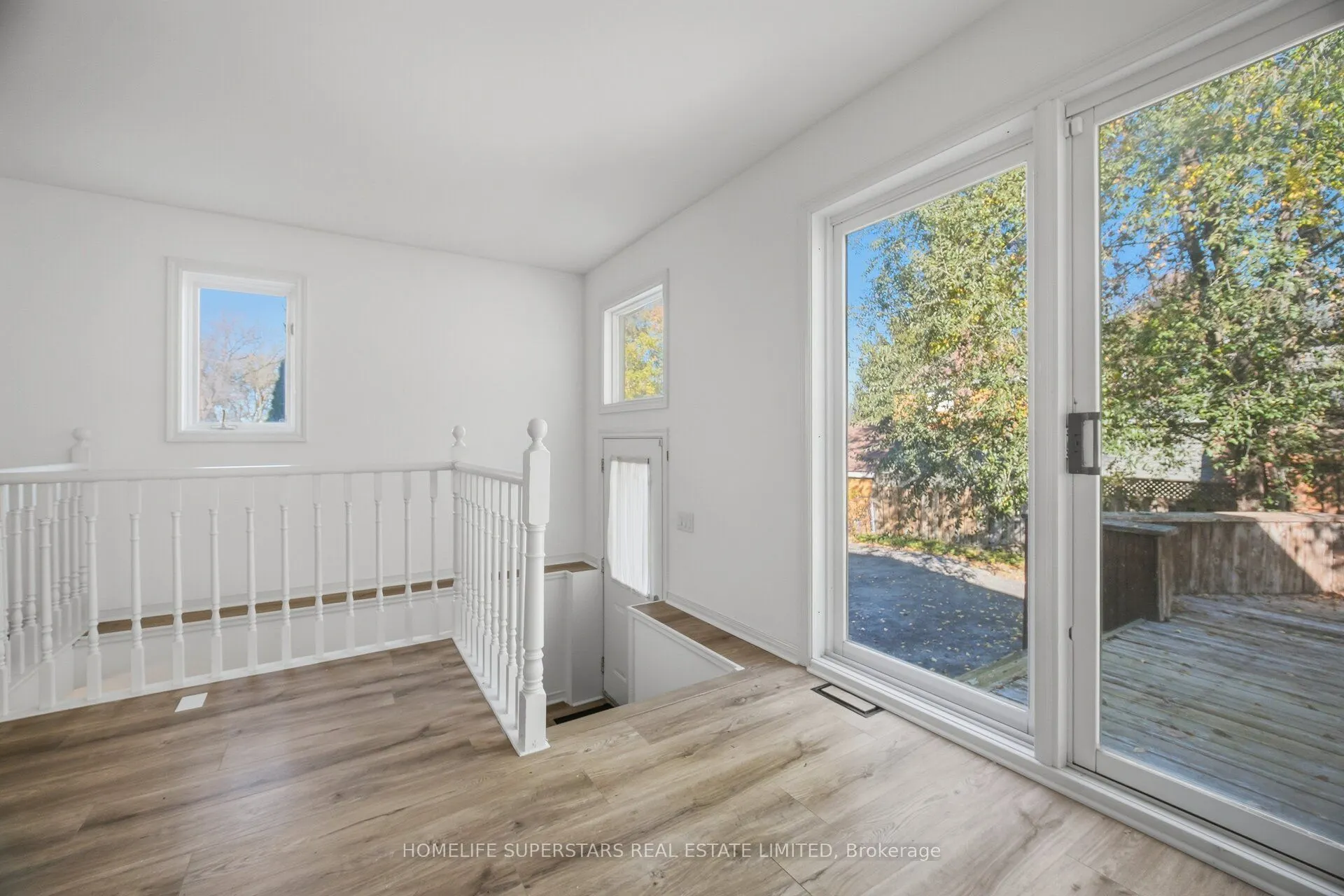103 Arden Avenue
