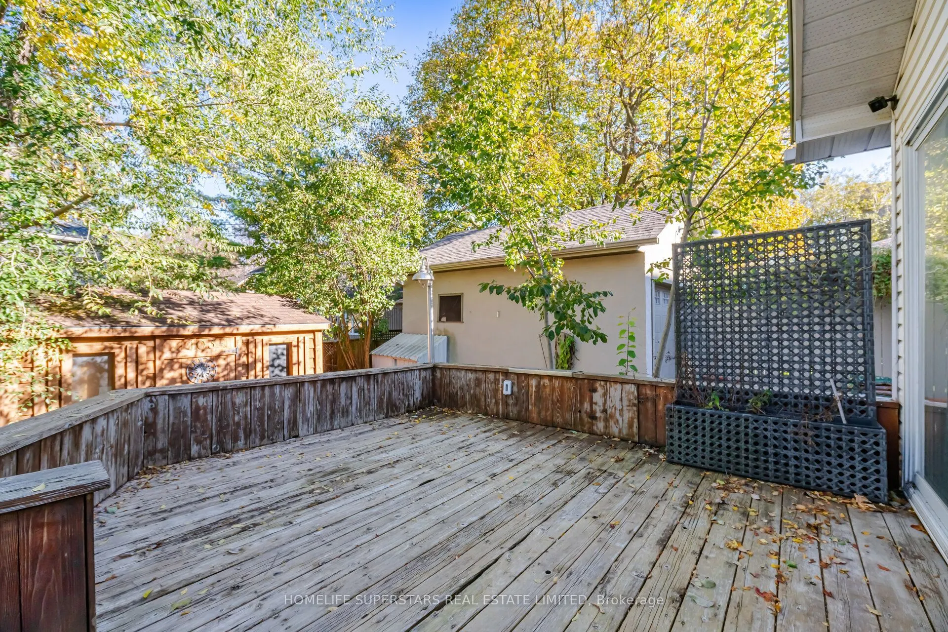 103 Arden Avenue