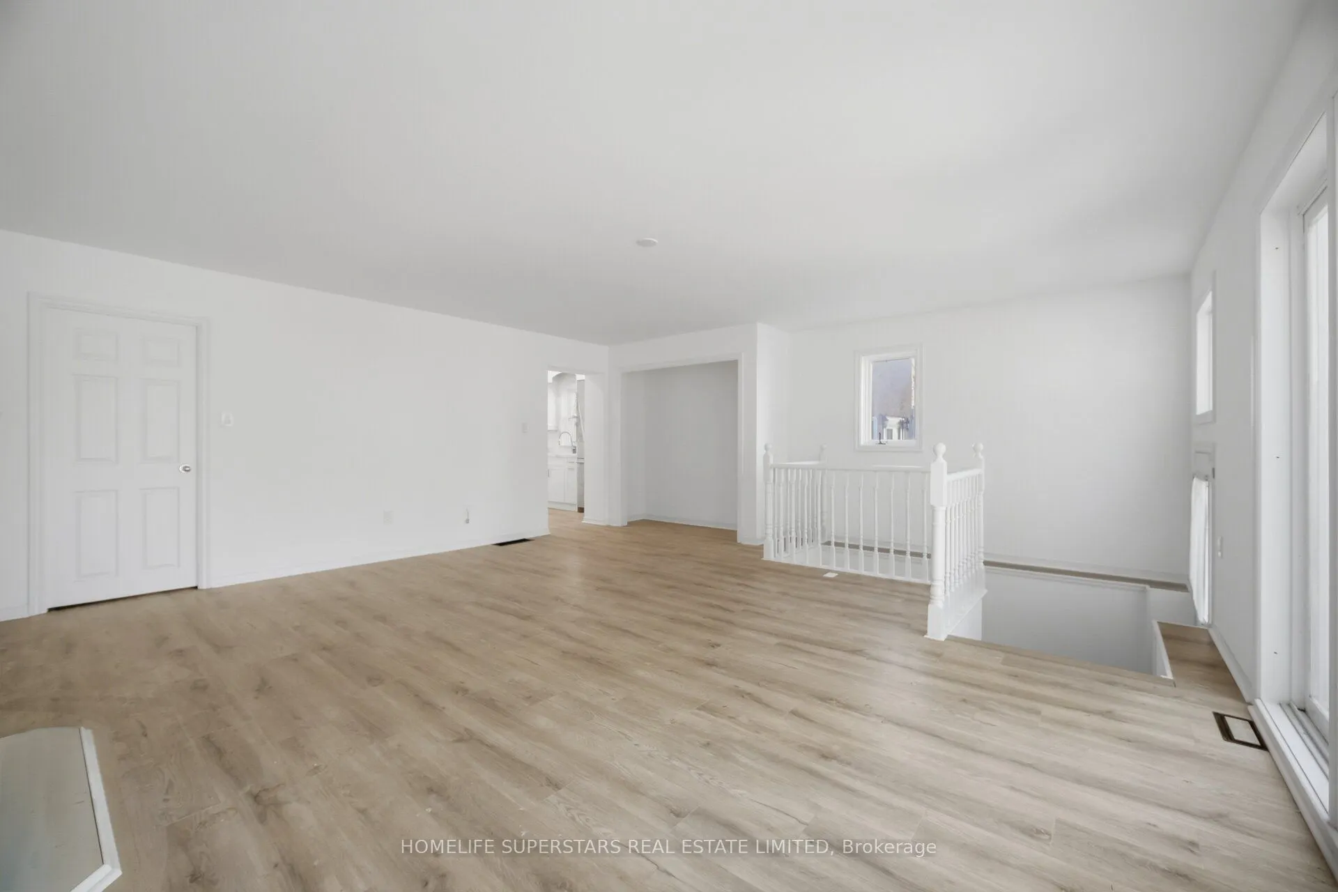 103 Arden Avenue