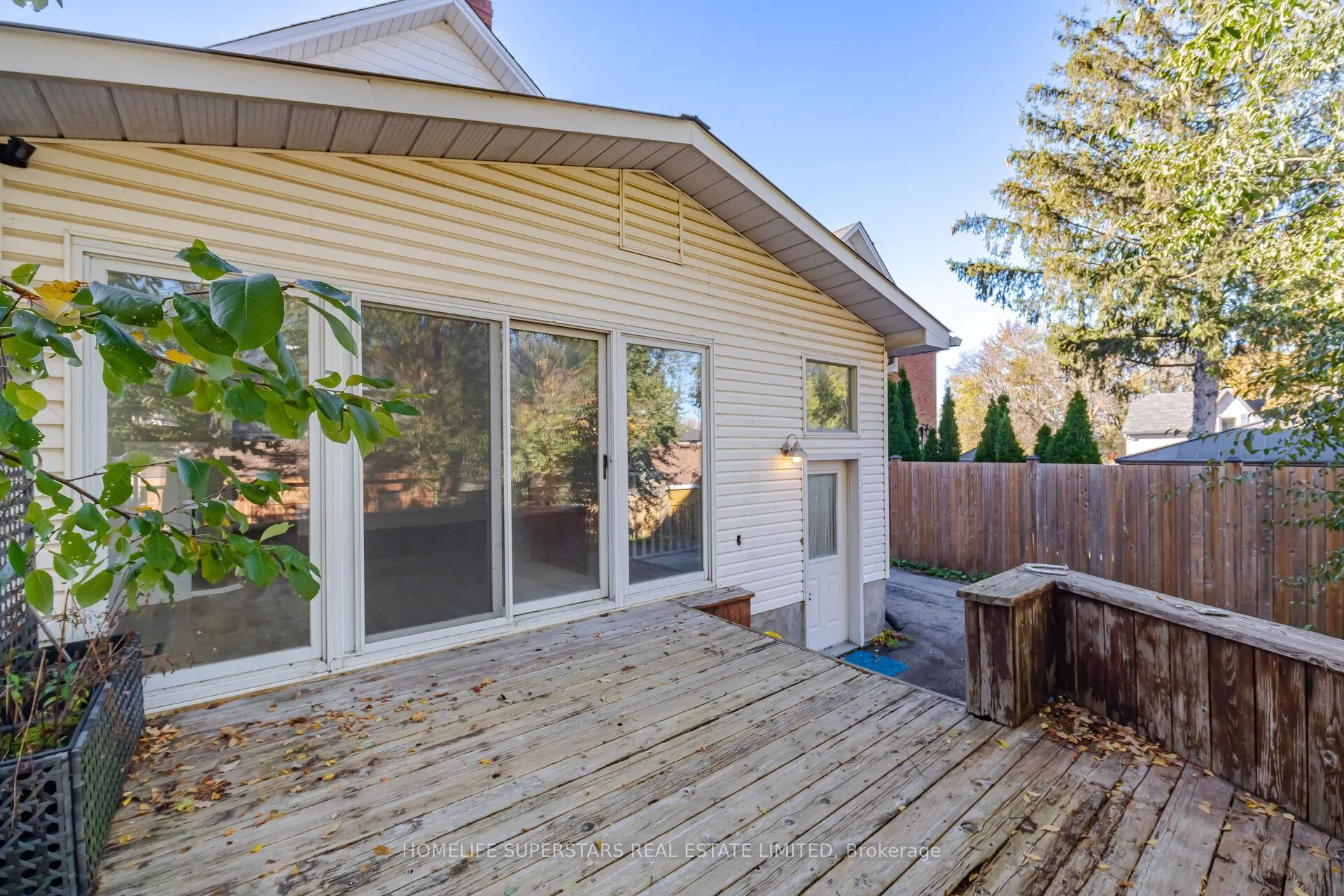 103 Arden Avenue