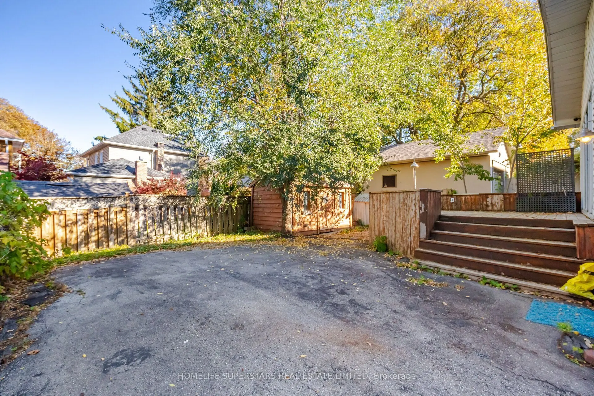 103 Arden Avenue
