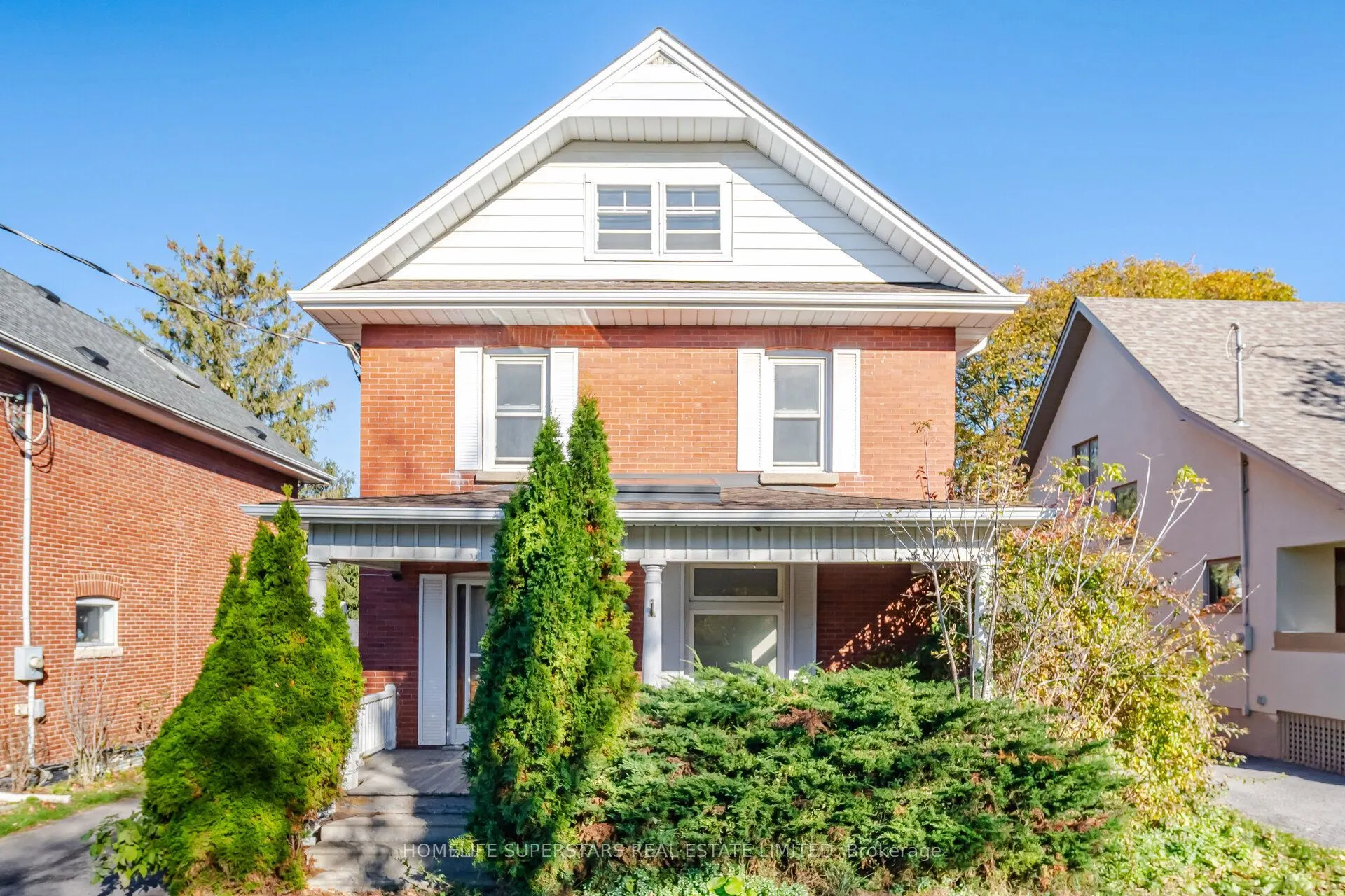103 Arden Avenue