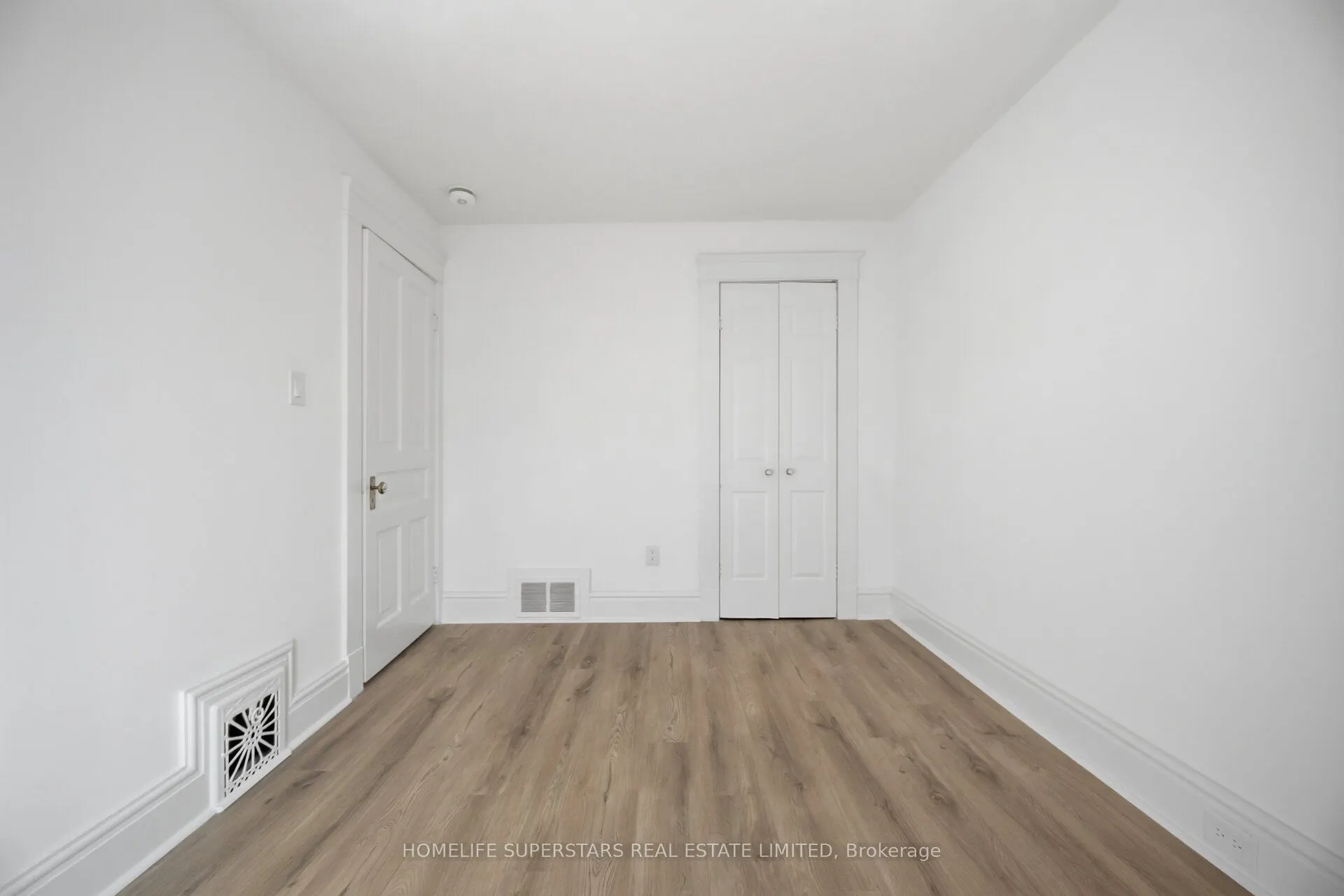 103 Arden Avenue