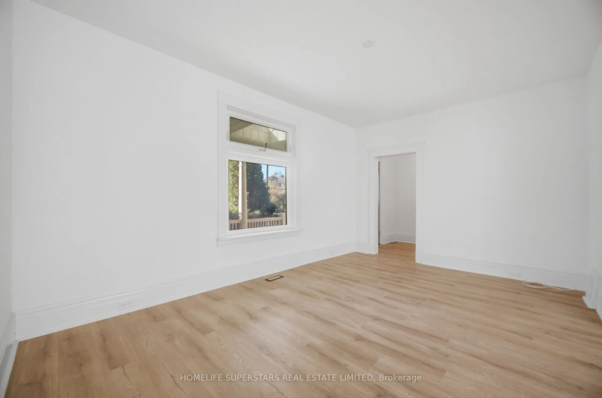 103 Arden Avenue