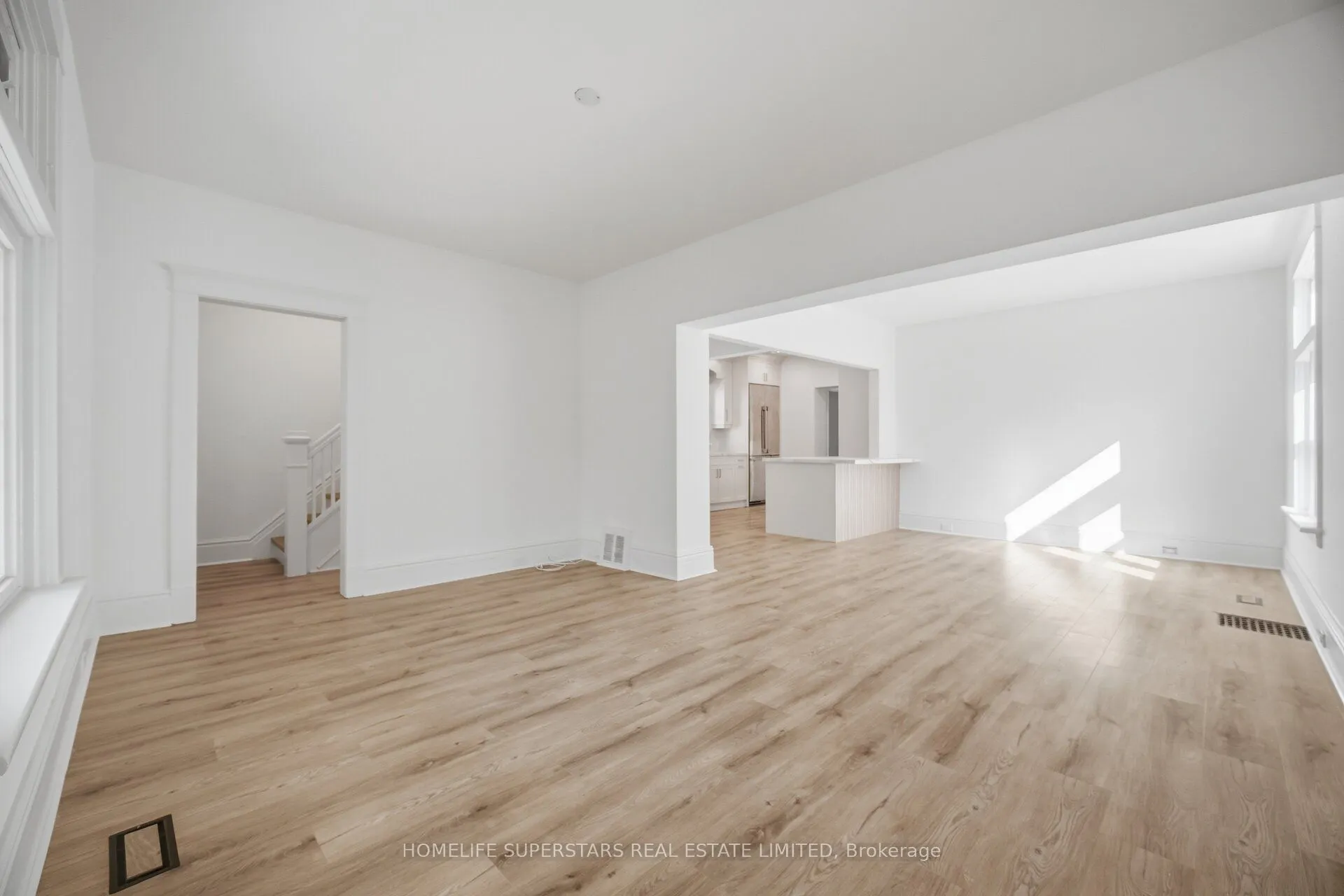 103 Arden Avenue
