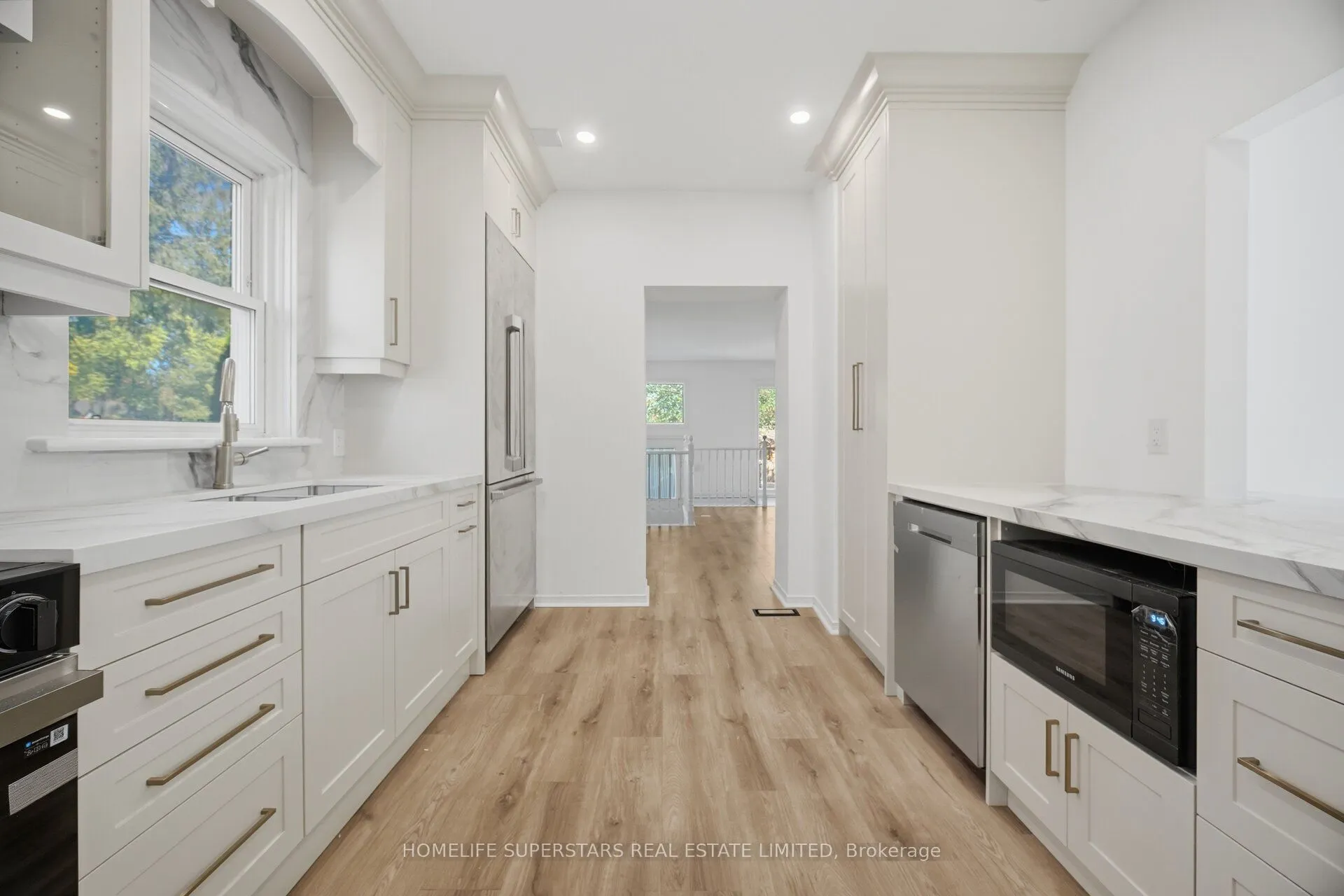 103 Arden Avenue