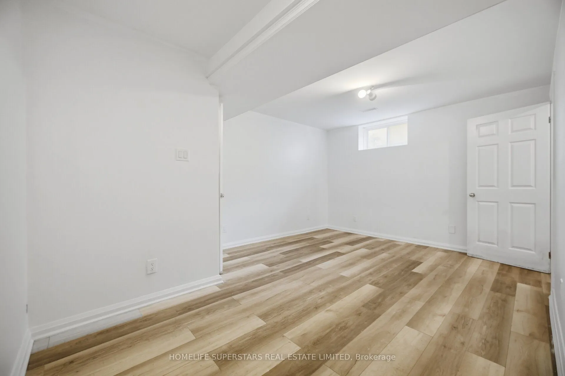 103 Arden Avenue