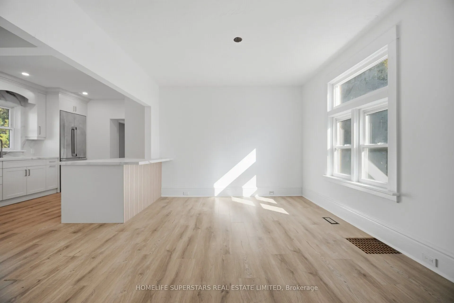 103 Arden Avenue