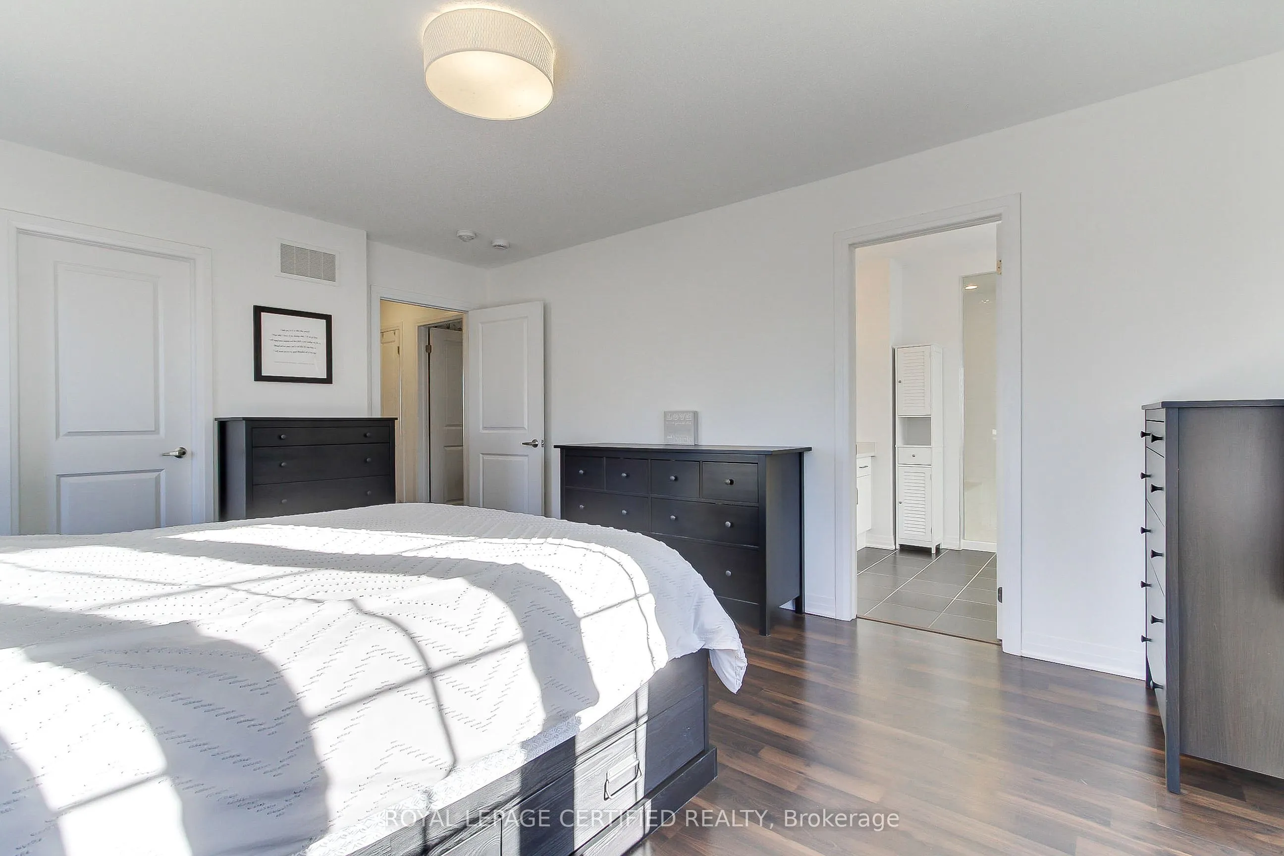 8 Martin Trail