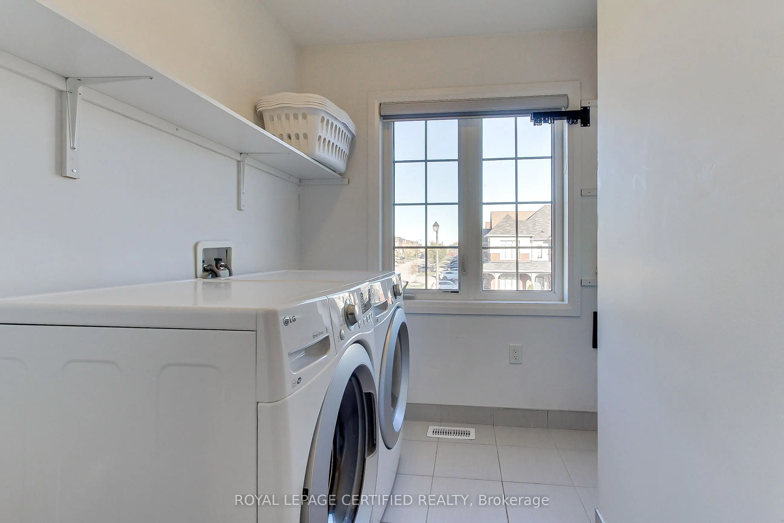 8 Martin Trail