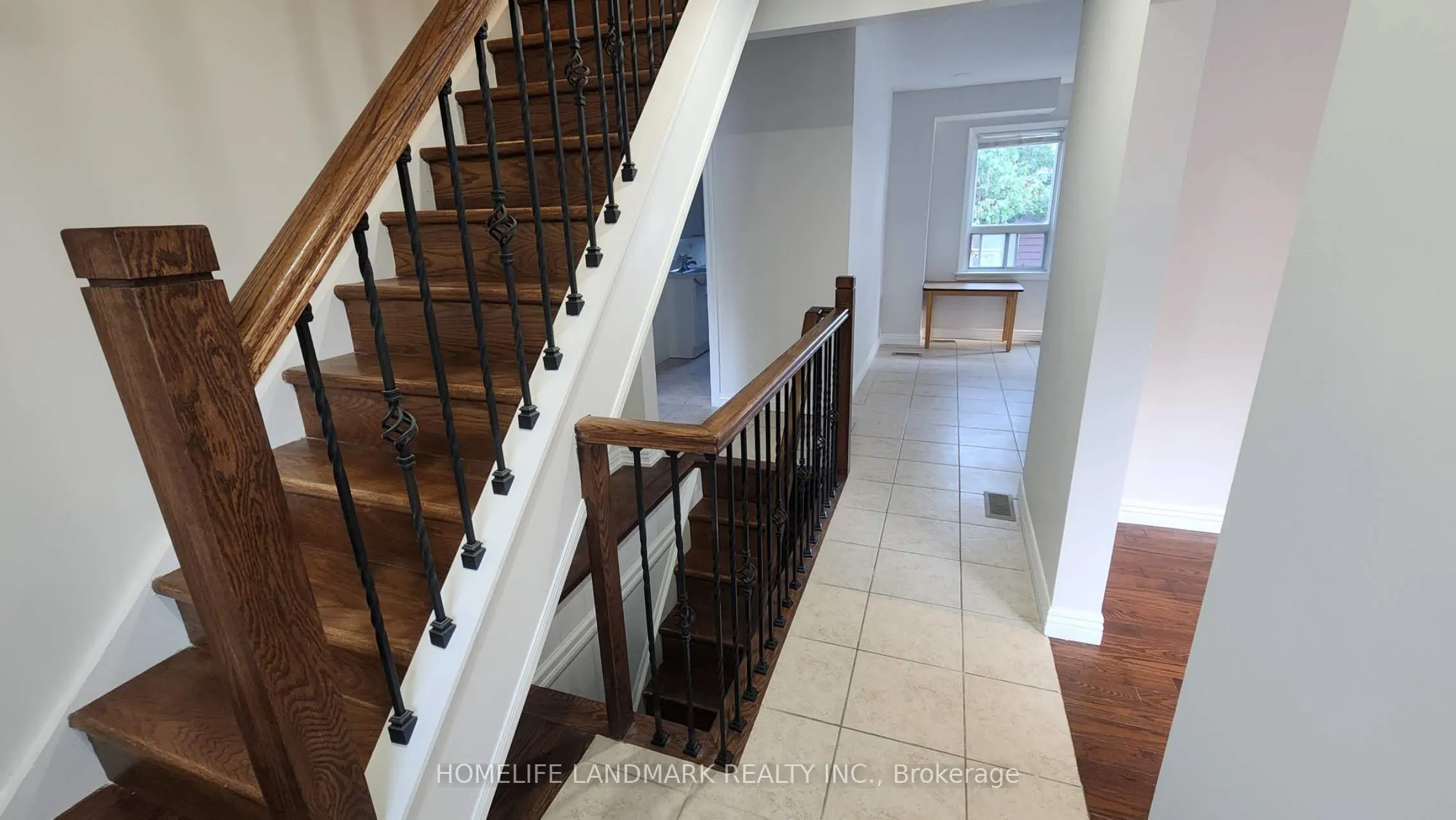 42 Cartier Crescent