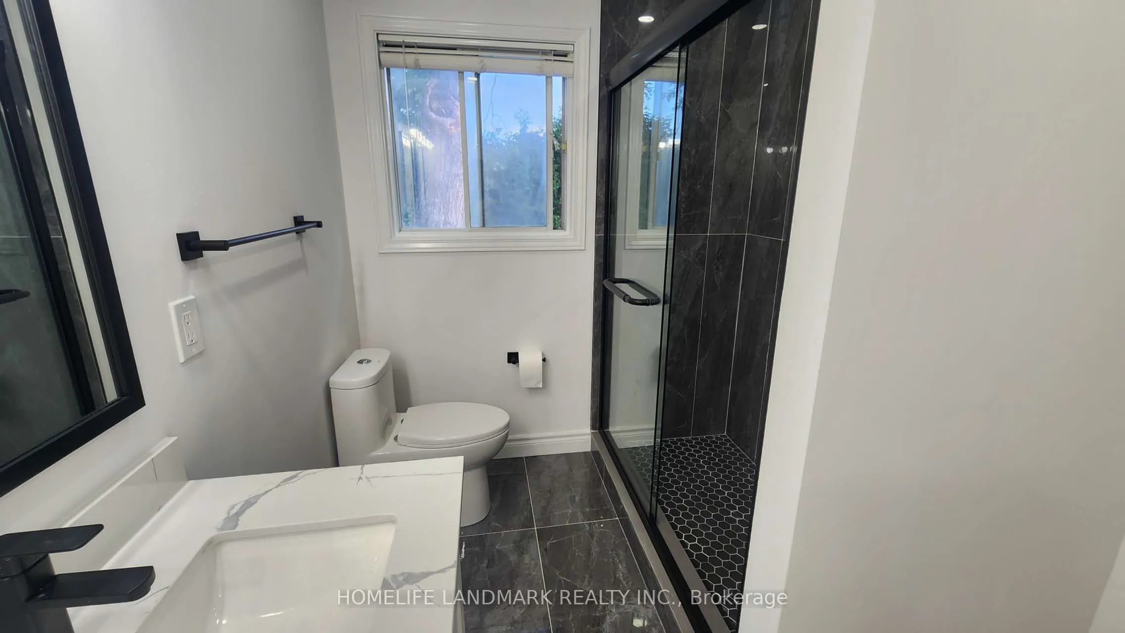 42 Cartier Crescent