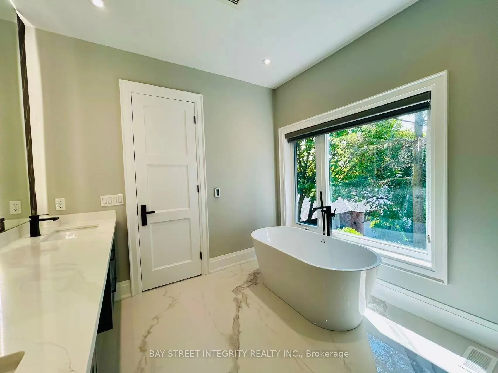 158 Elmwood Avenue