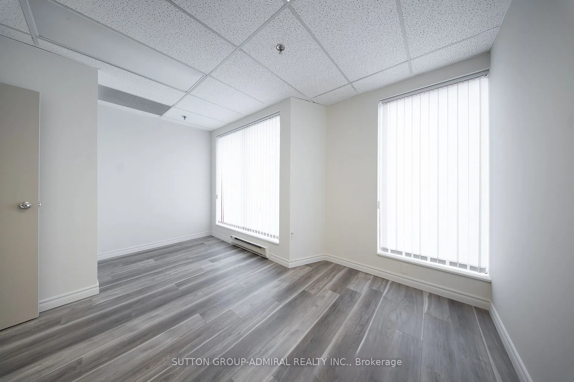 65 Woodstream Boulevard #16 - Upper Level