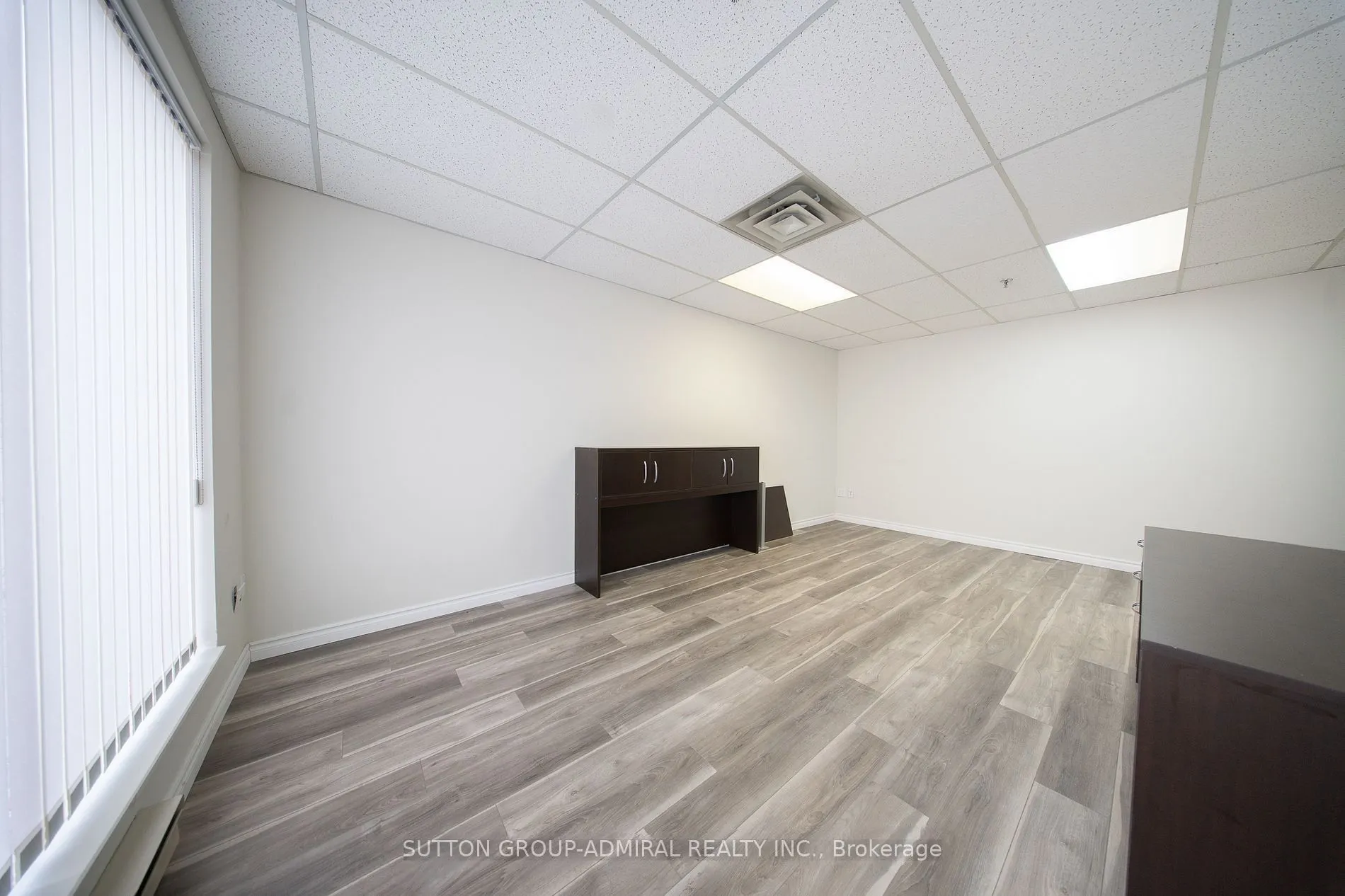 65 Woodstream Boulevard #16 - Upper Level